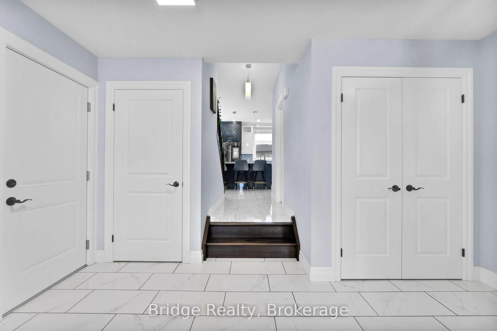161 Hemlock Street