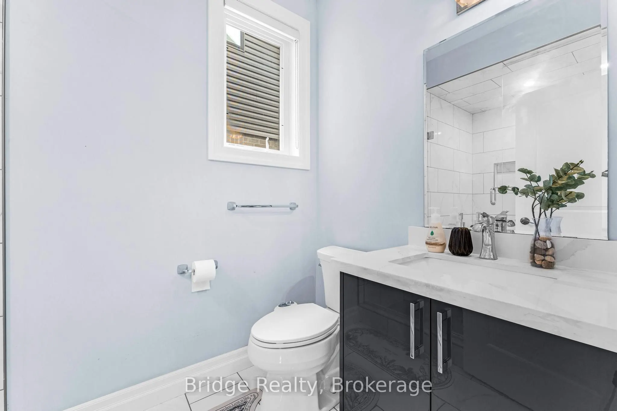 161 Hemlock Street
