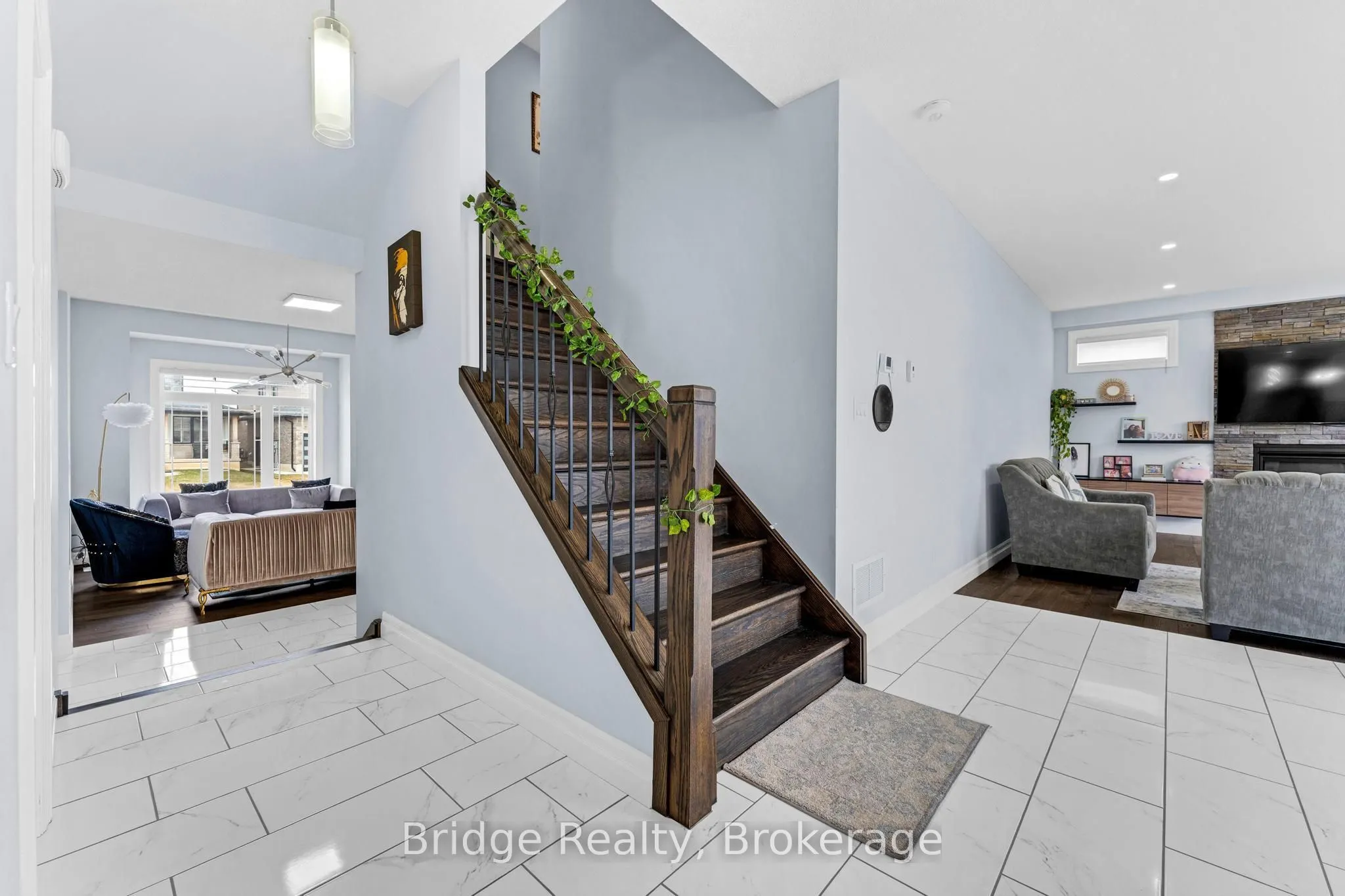 161 Hemlock Street