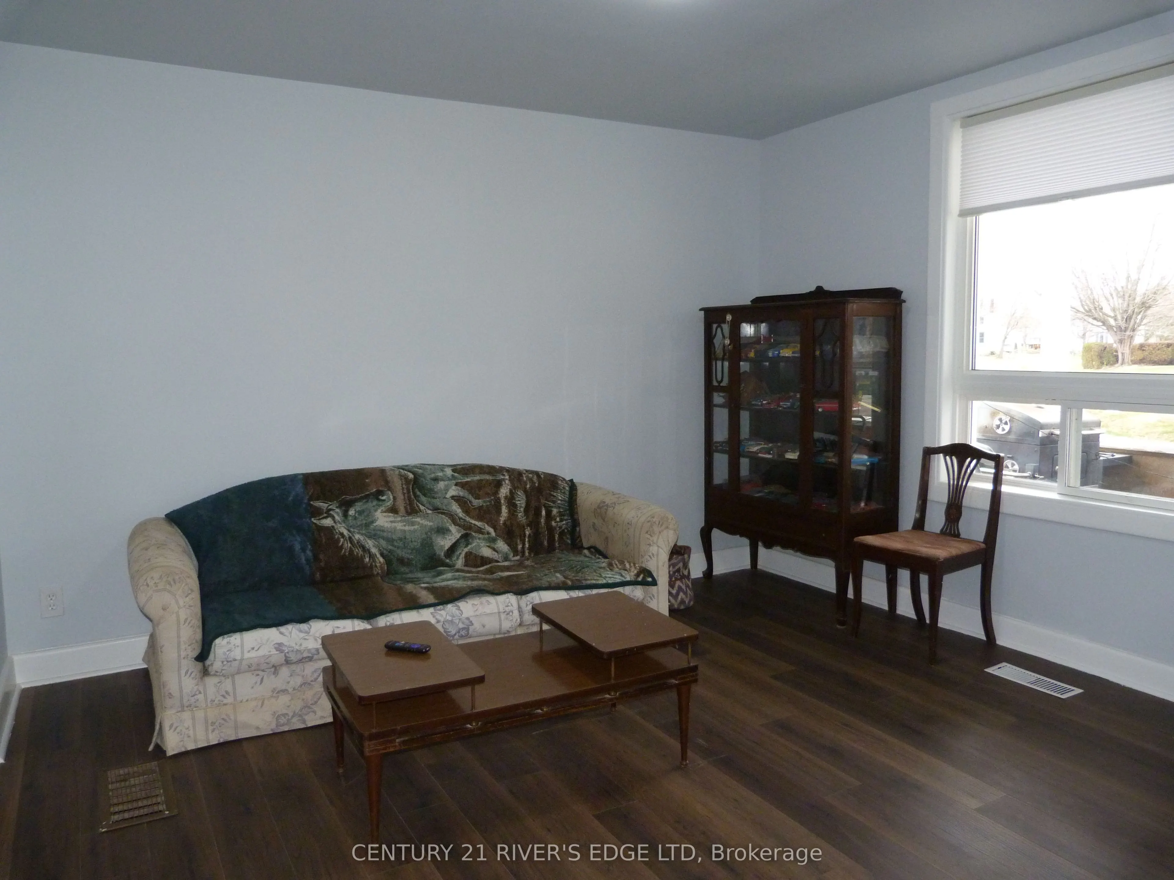 24 Brouse Drive
