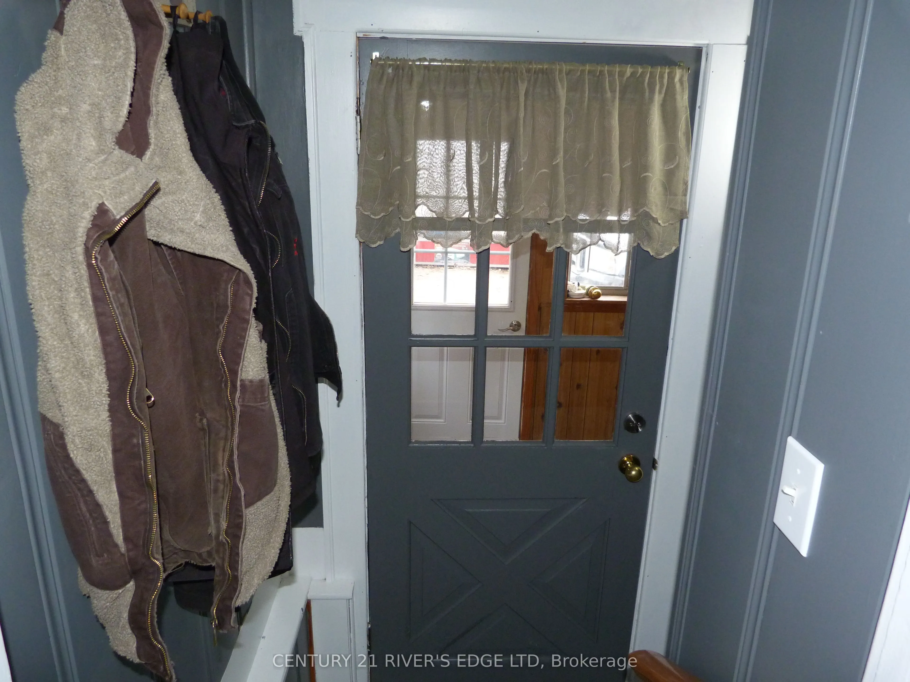 24 Brouse Drive