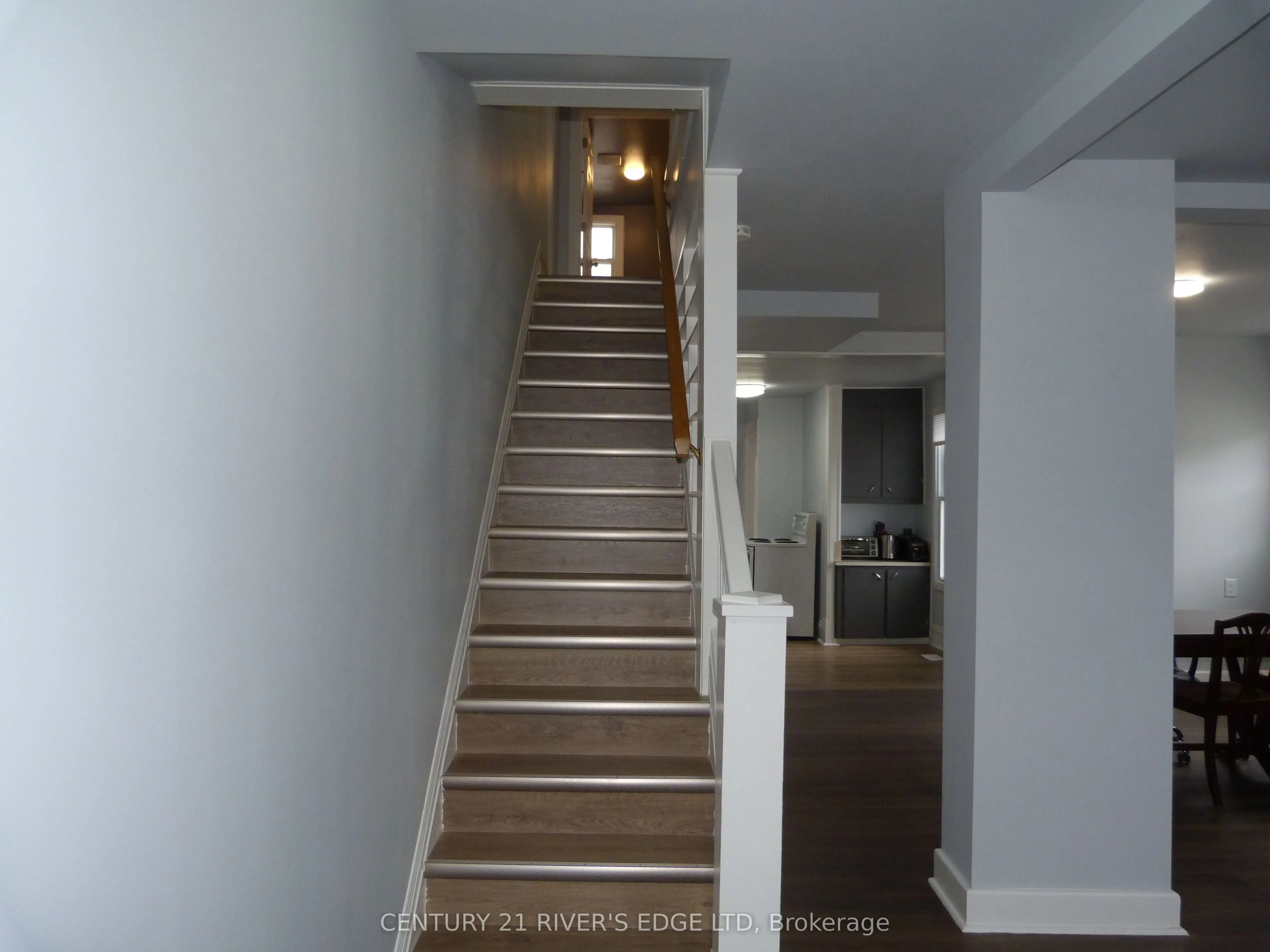24 Brouse Drive