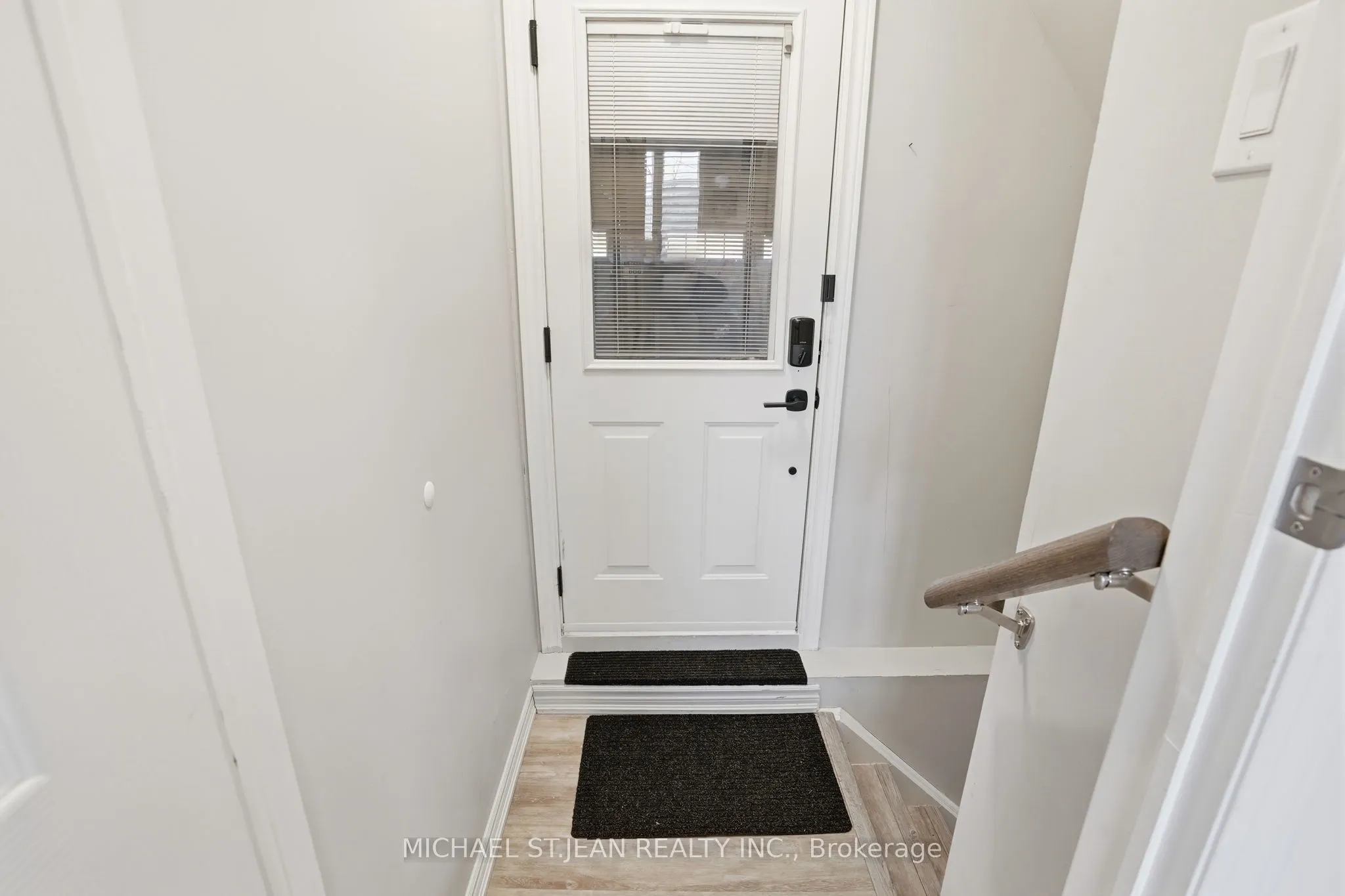 62 Esther Crescent