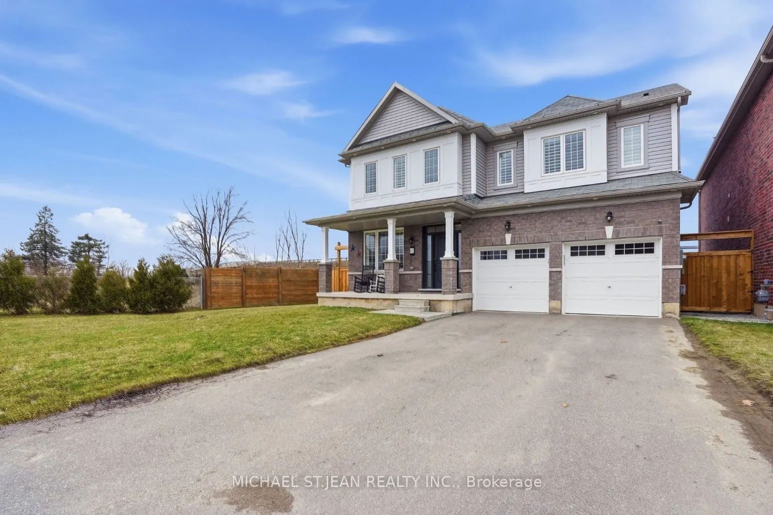 62 Esther Crescent