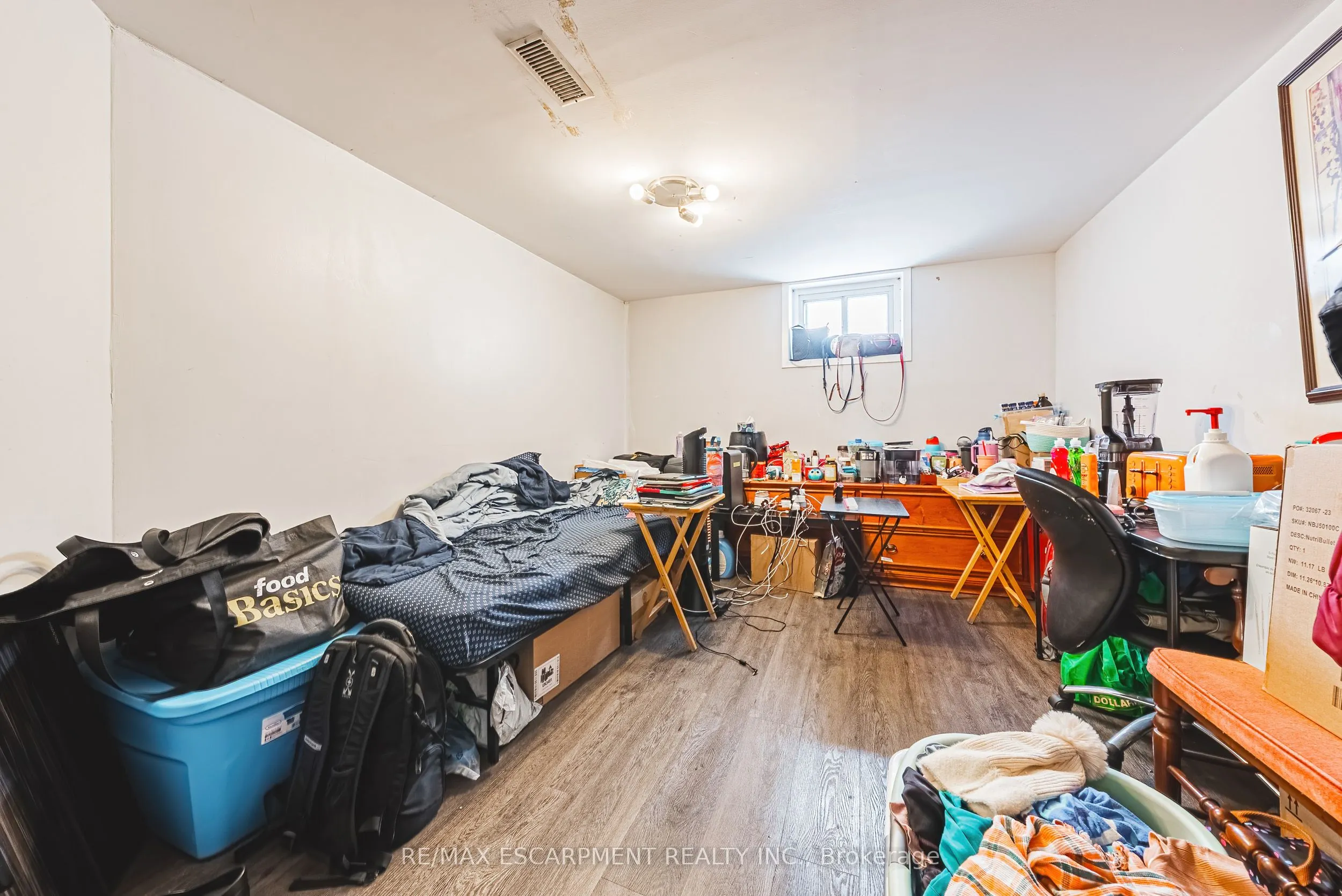928 Upper Gage Avenue