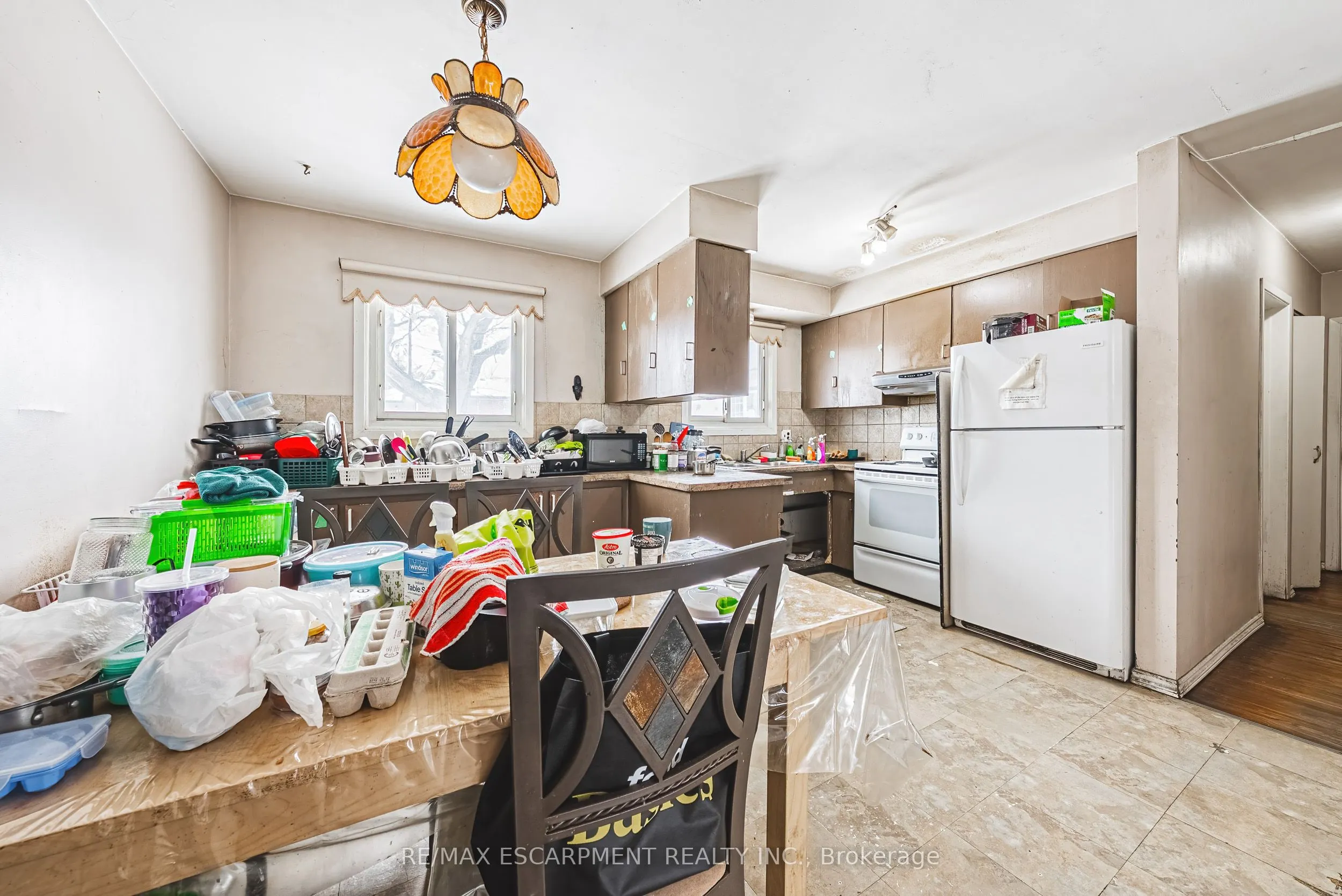 928 Upper Gage Avenue