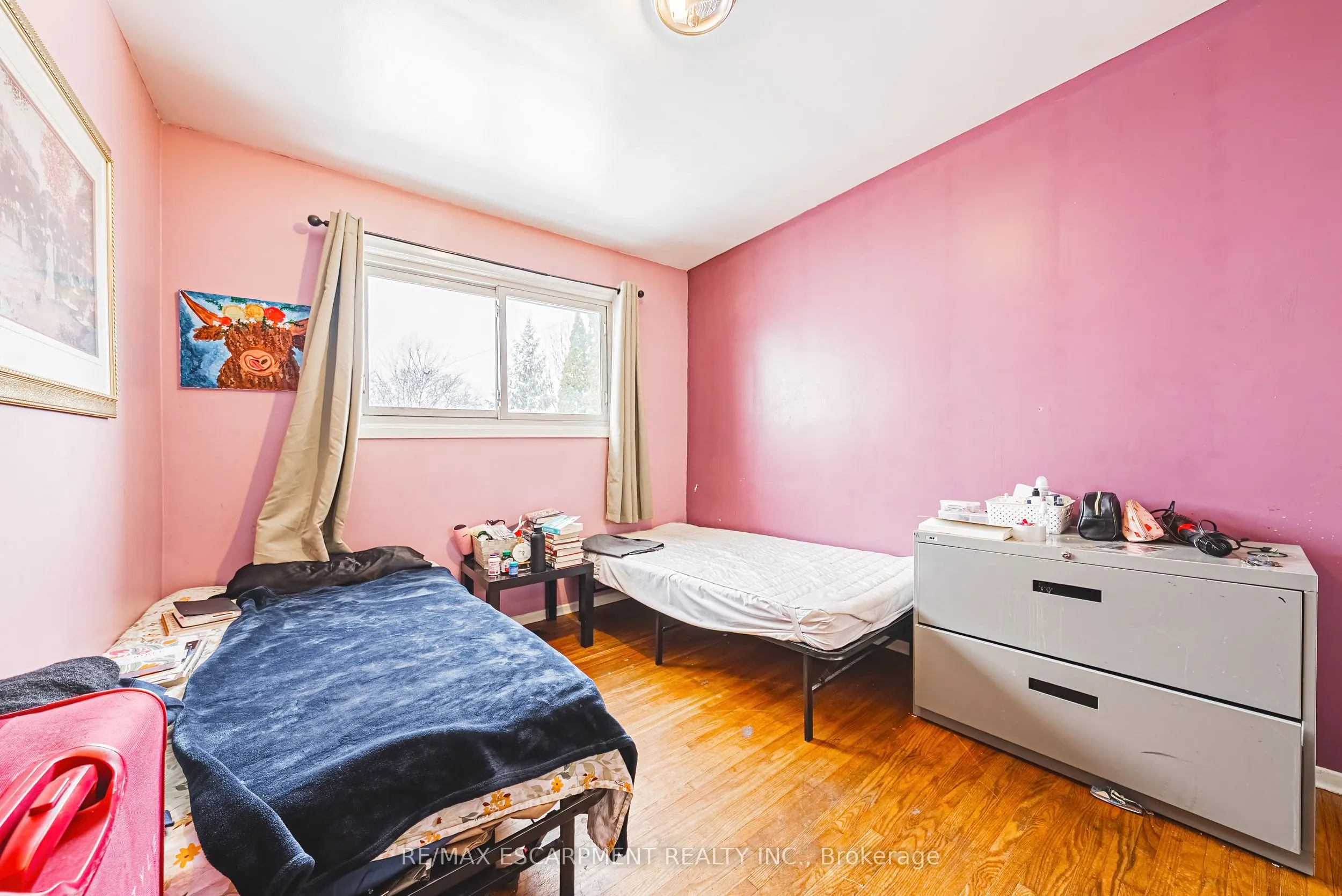 928 Upper Gage Avenue