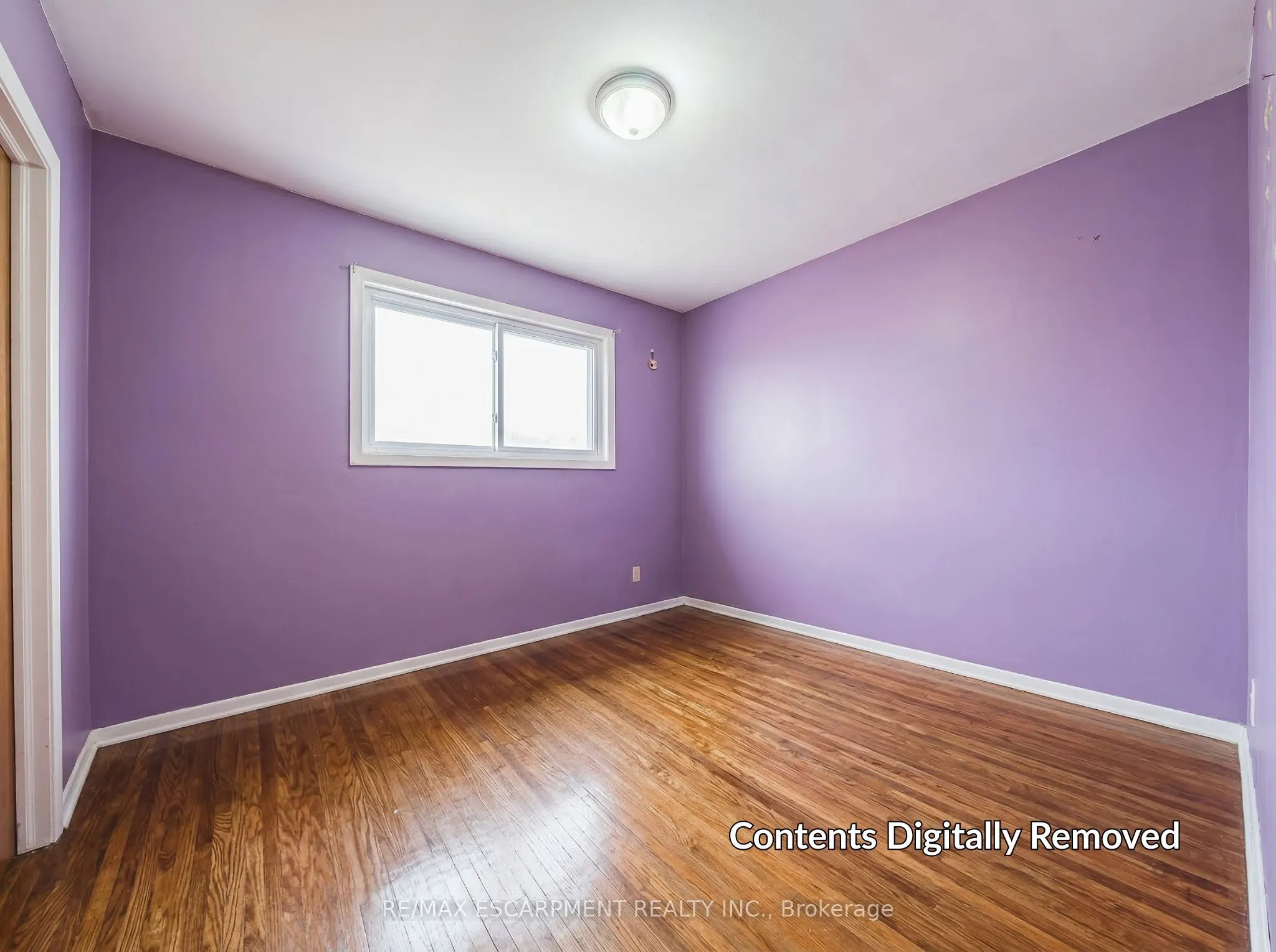 928 Upper Gage Avenue