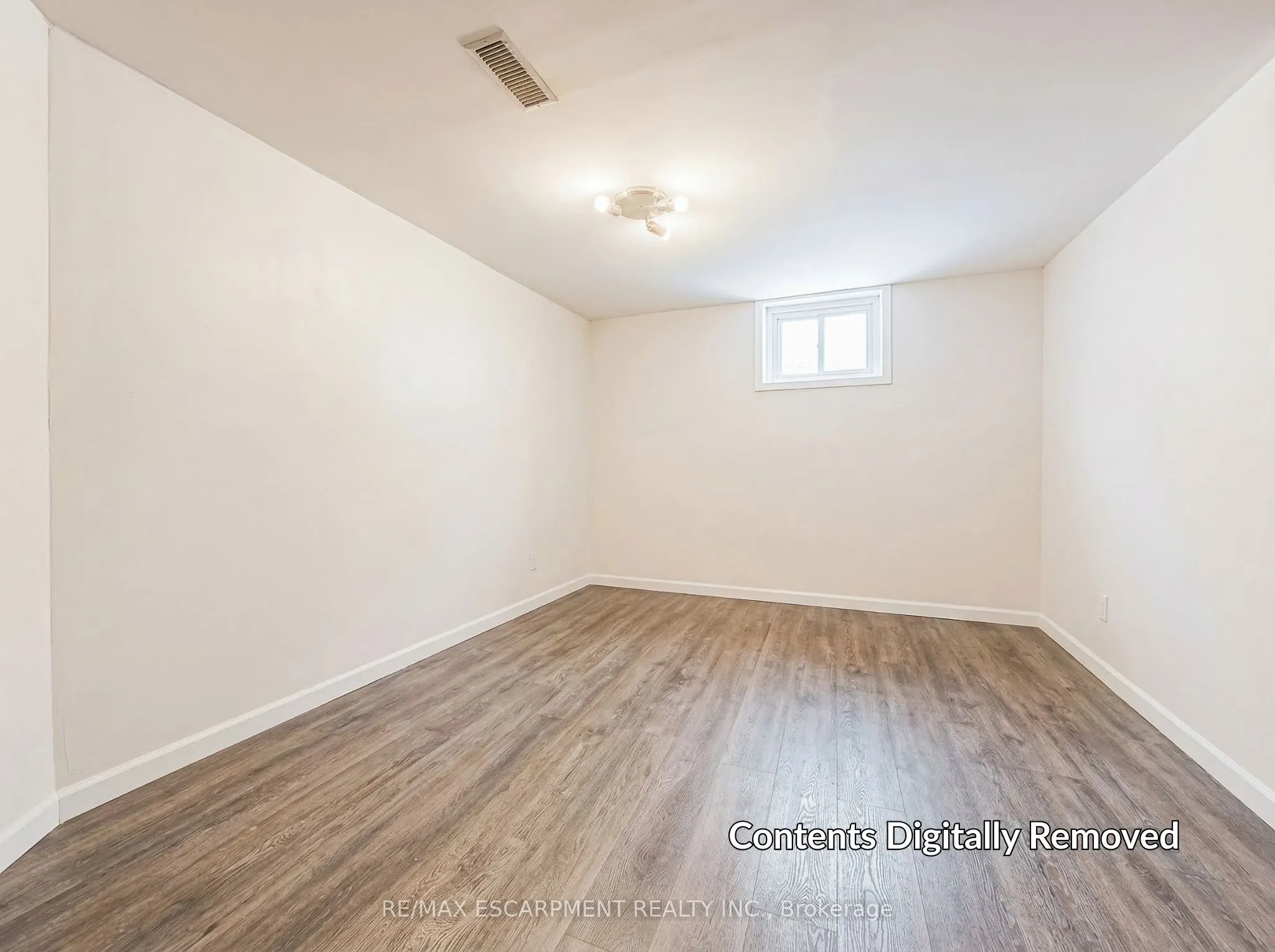 928 Upper Gage Avenue