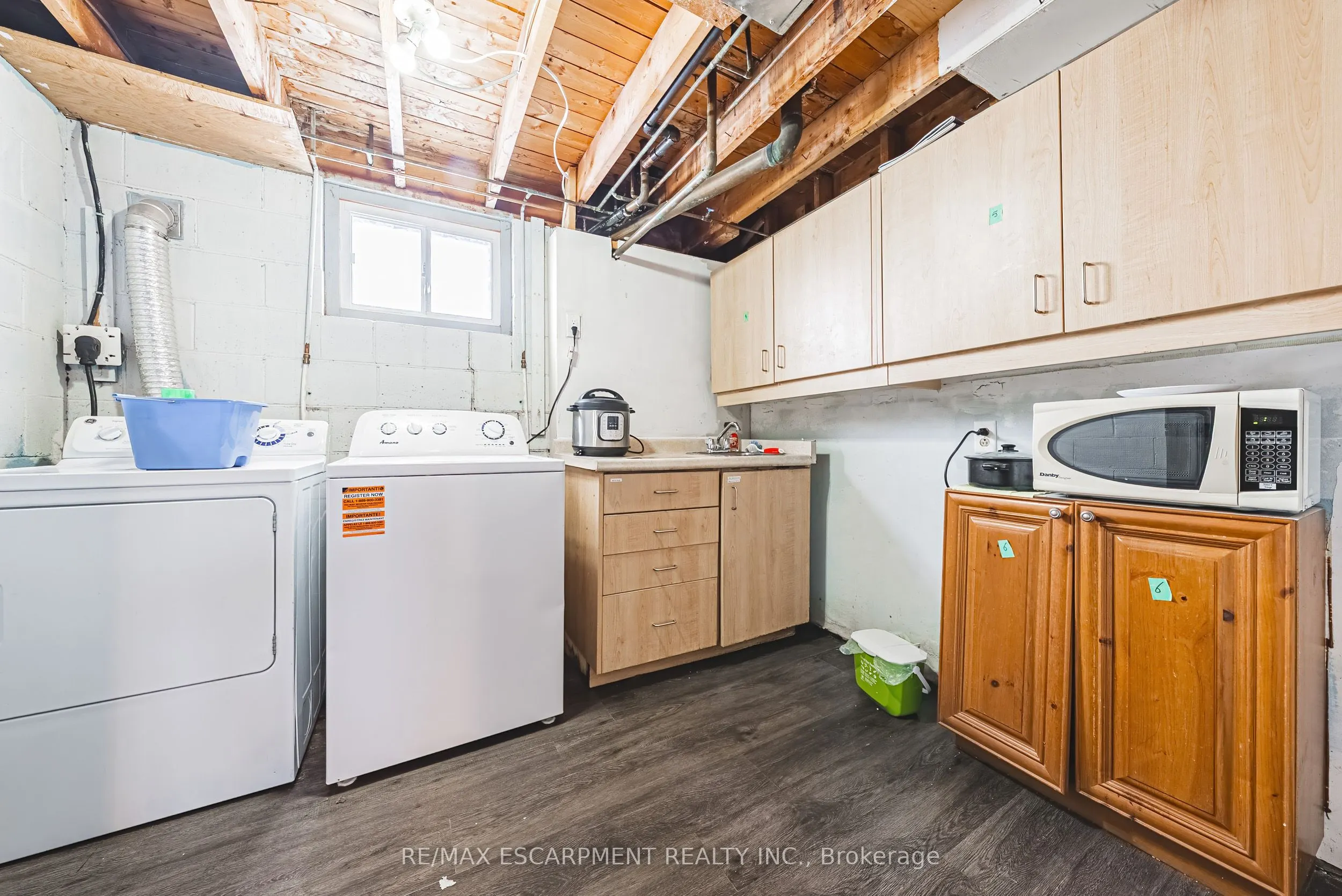 928 Upper Gage Avenue