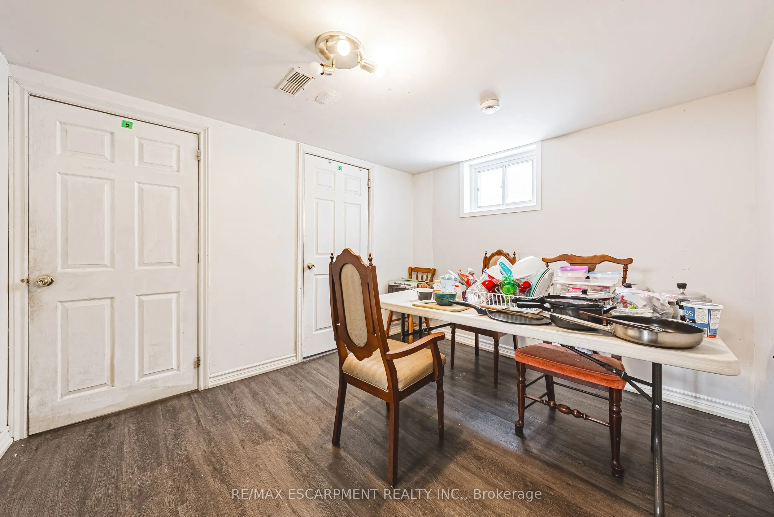 928 Upper Gage Avenue