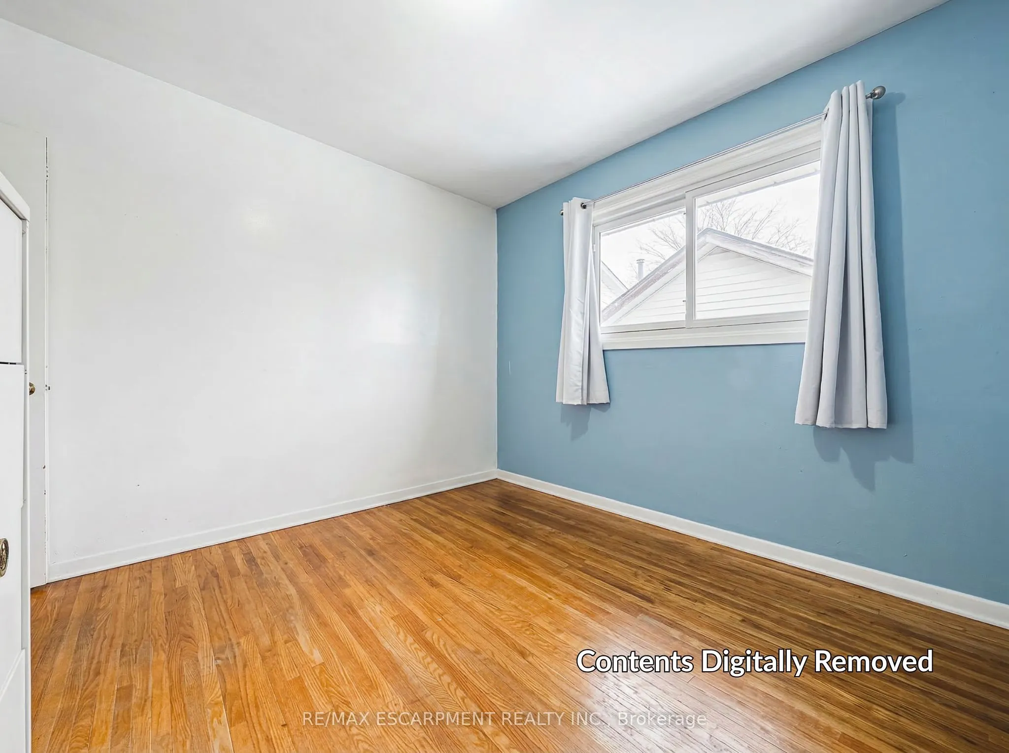 928 Upper Gage Avenue