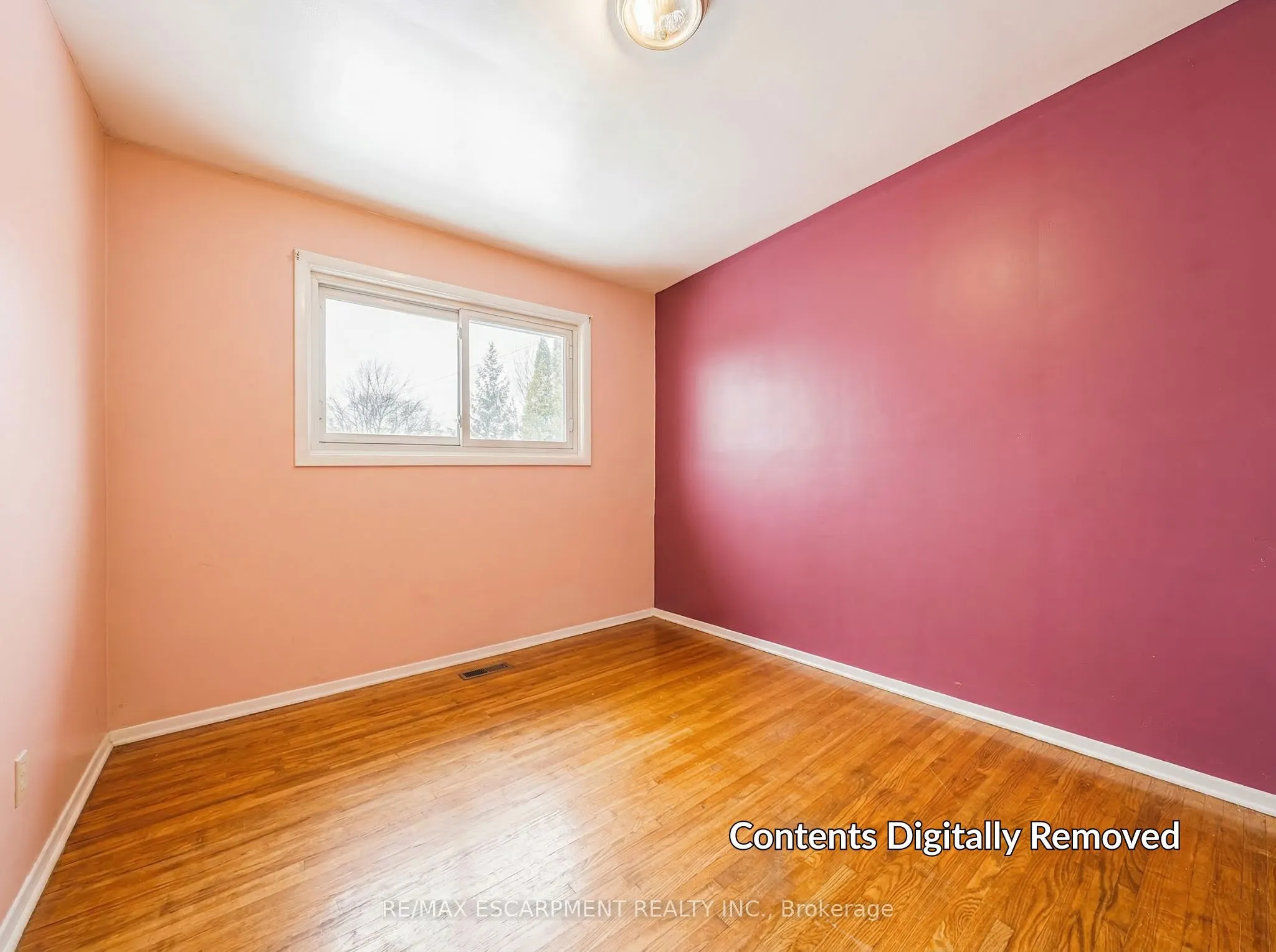 928 Upper Gage Avenue