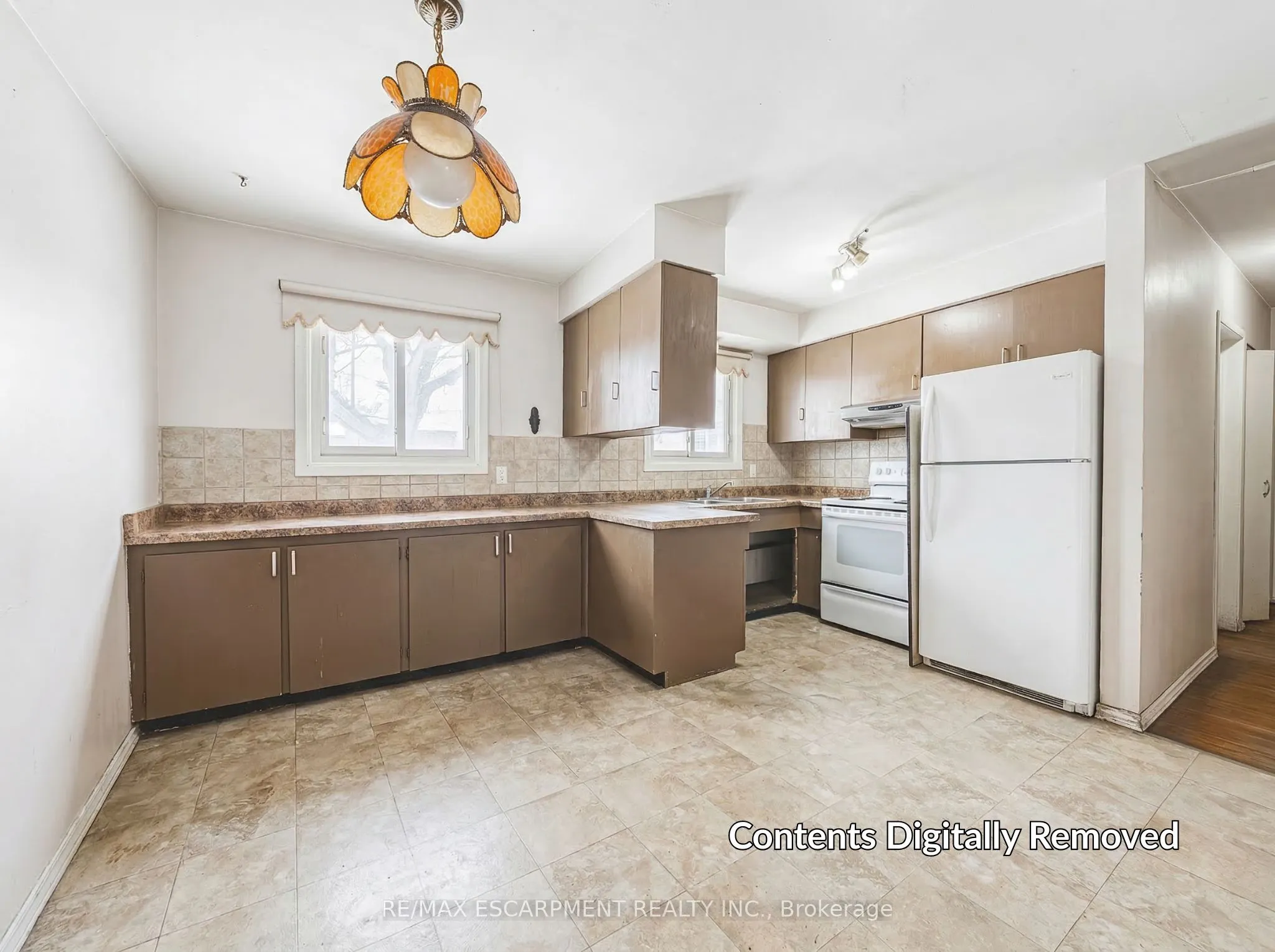 928 Upper Gage Avenue