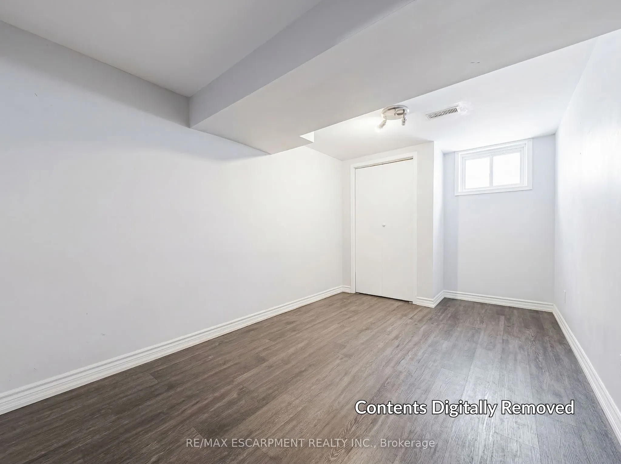 928 Upper Gage Avenue
