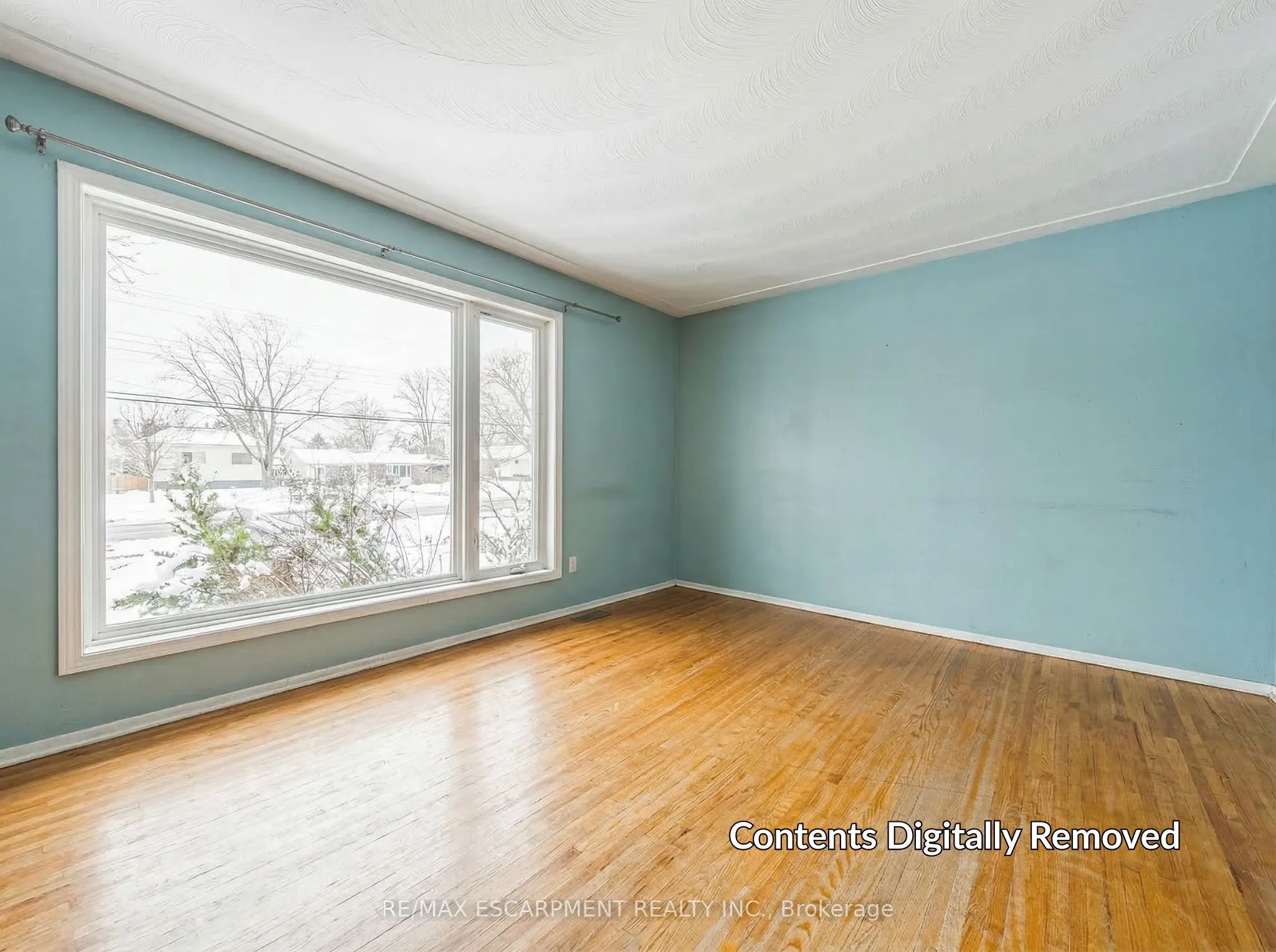 928 Upper Gage Avenue