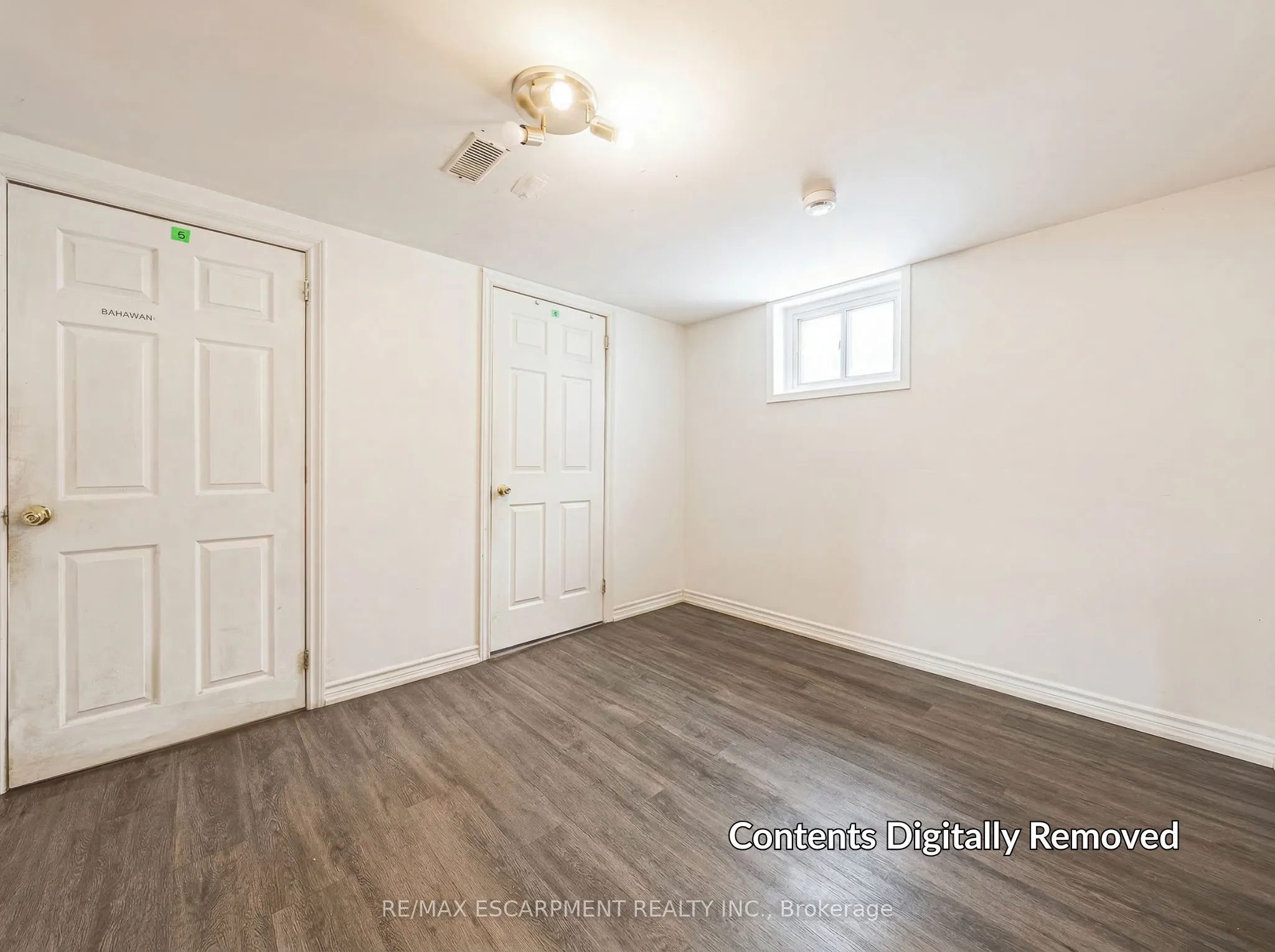 928 Upper Gage Avenue