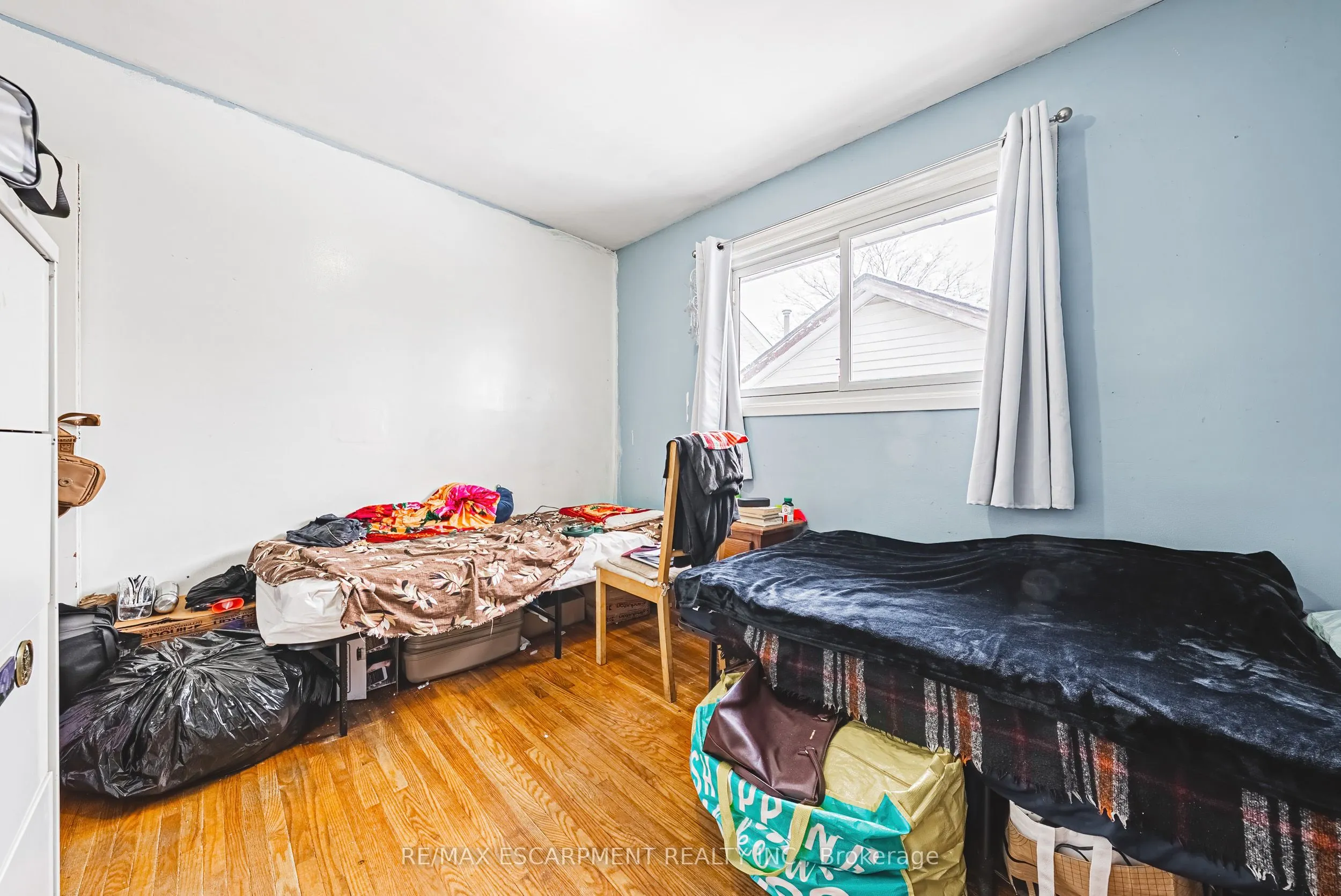 928 Upper Gage Avenue
