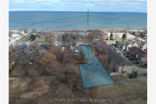 480 Beach Boulevard