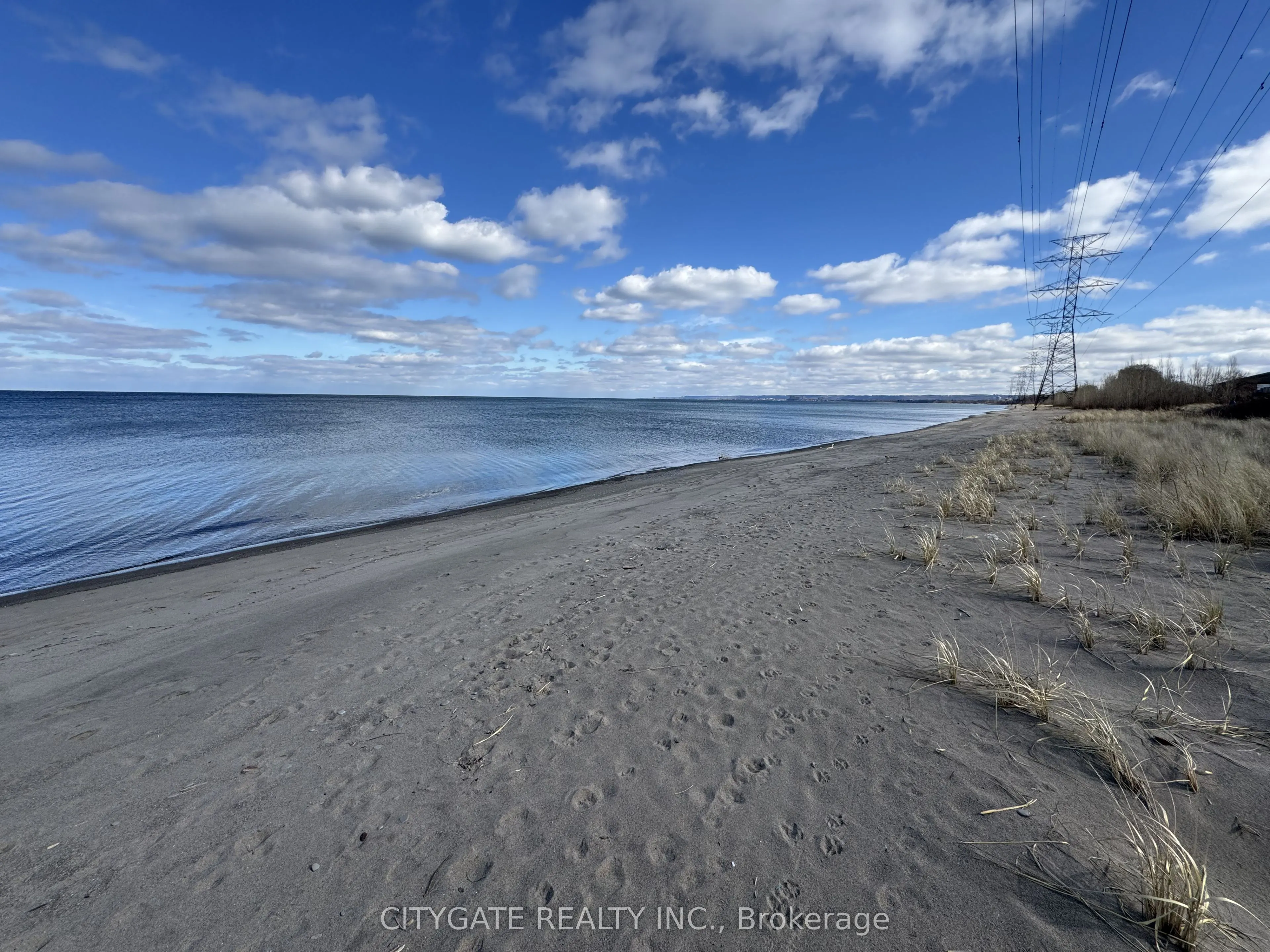 480 Beach Boulevard