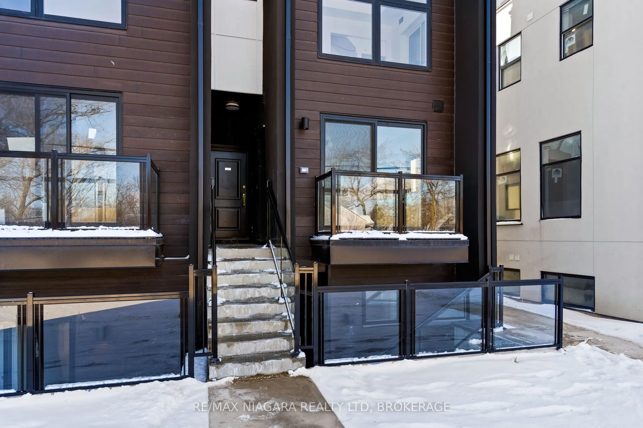 7277 Wilson Crescent #209