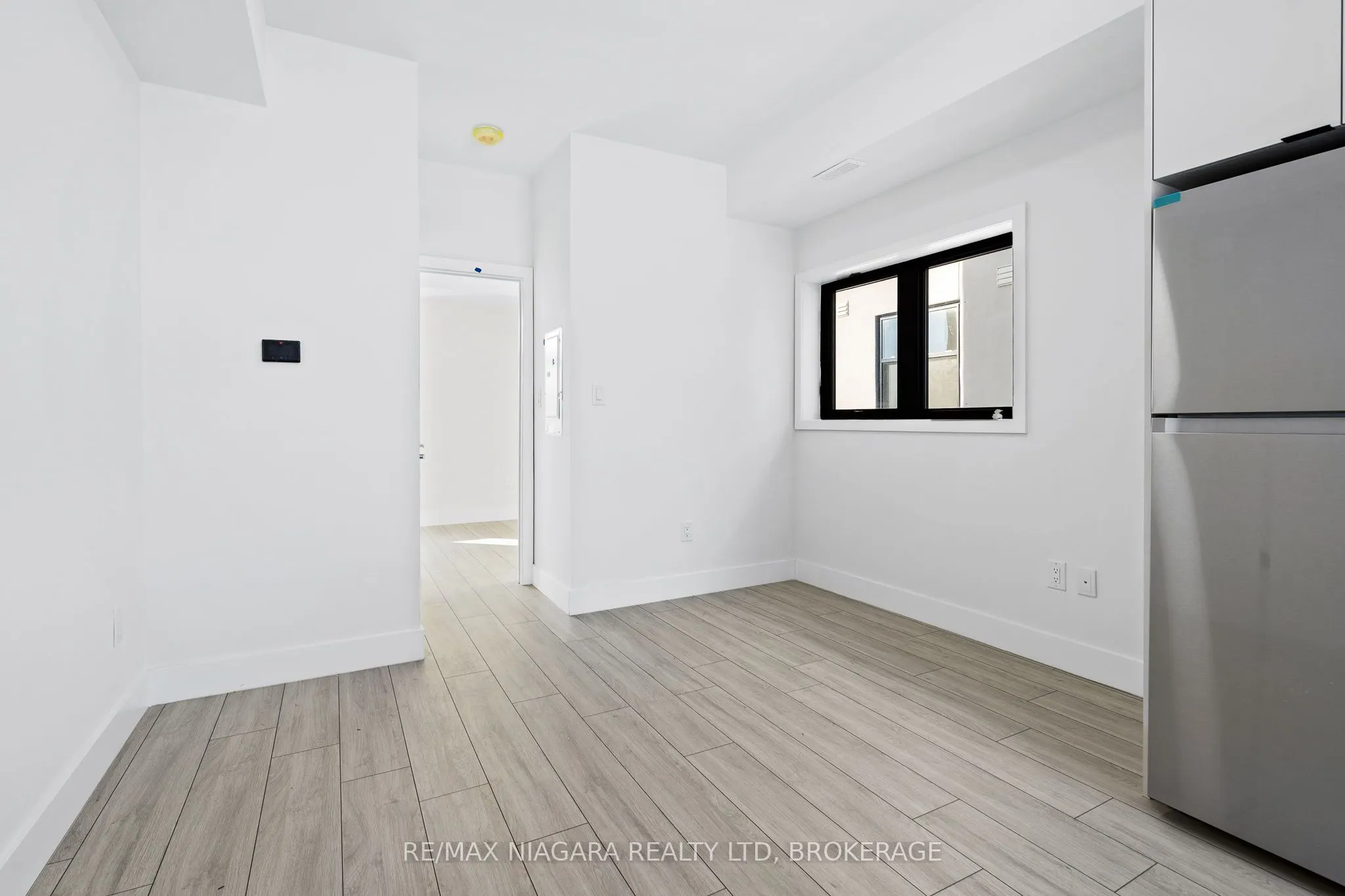 7277 Wilson Crescent #209
