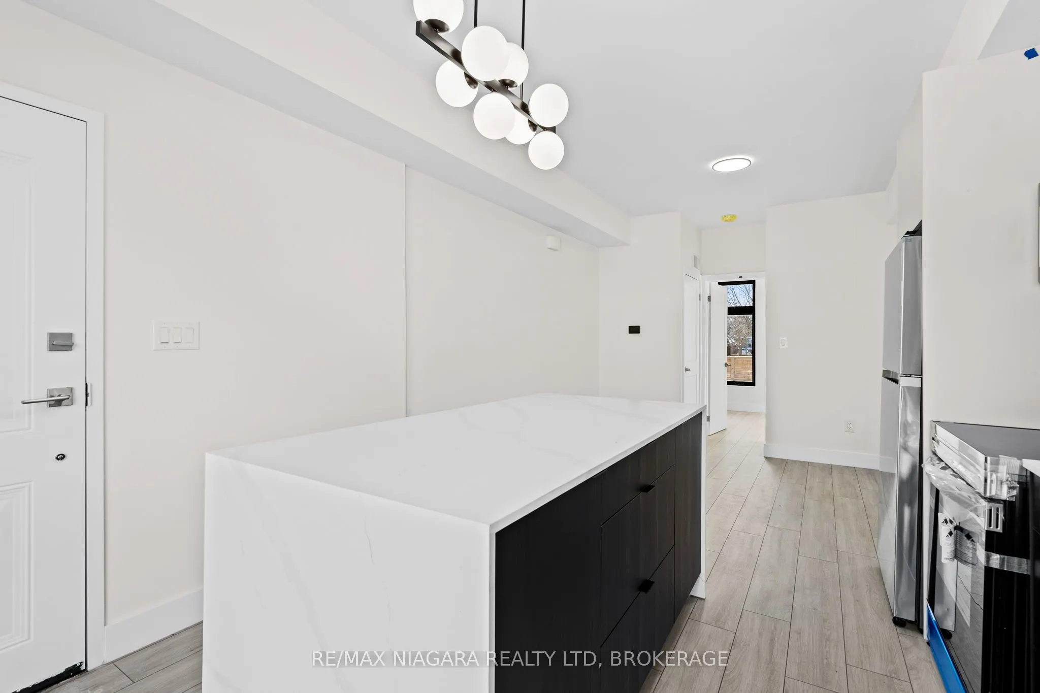 7277 Wilson Crescent #209