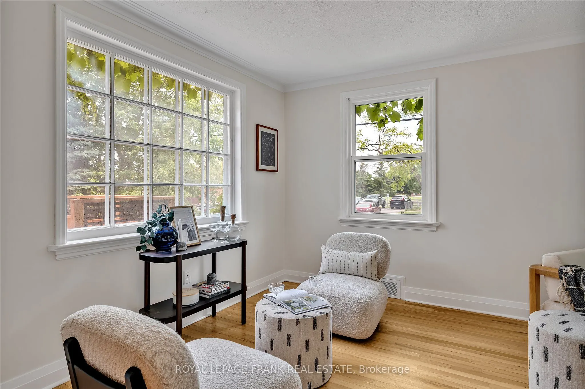 470 Albertus Avenue