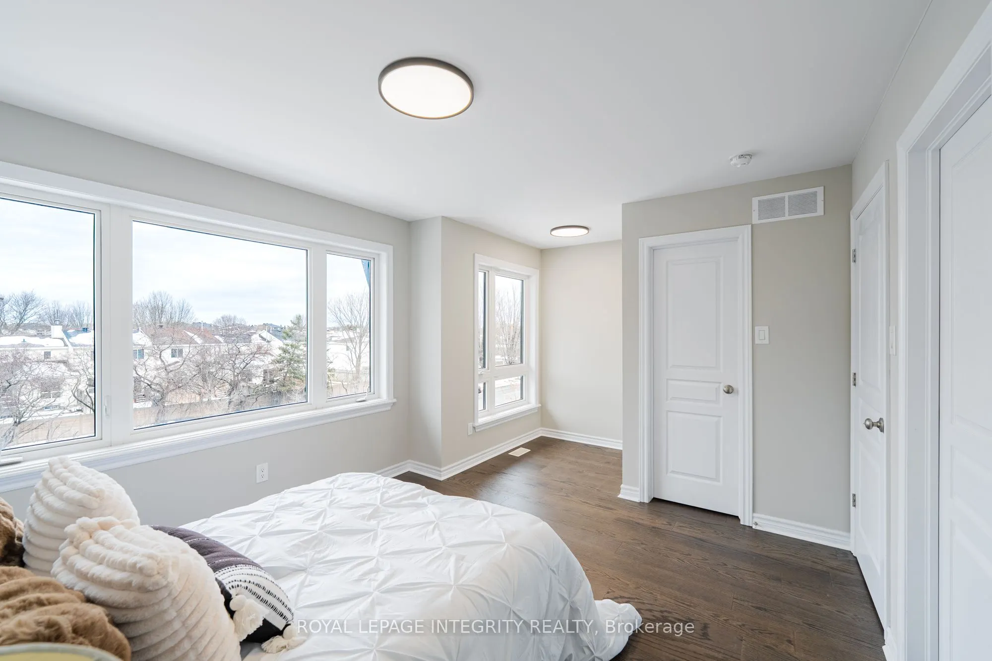 106 WILD SENNA Way