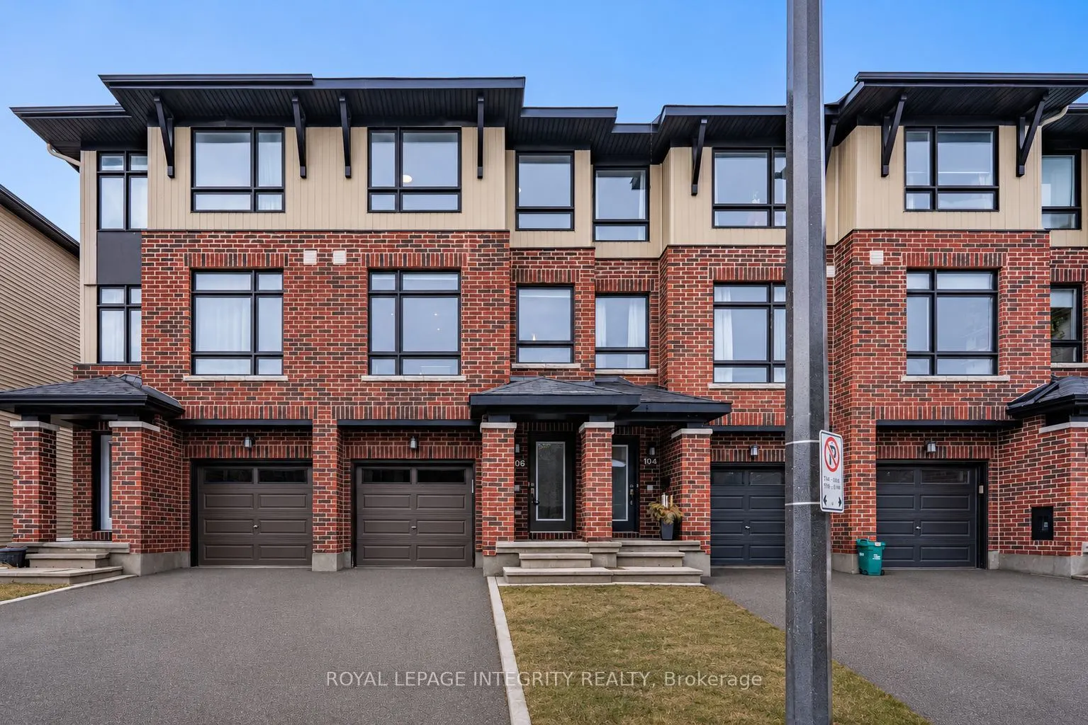 106 WILD SENNA Way