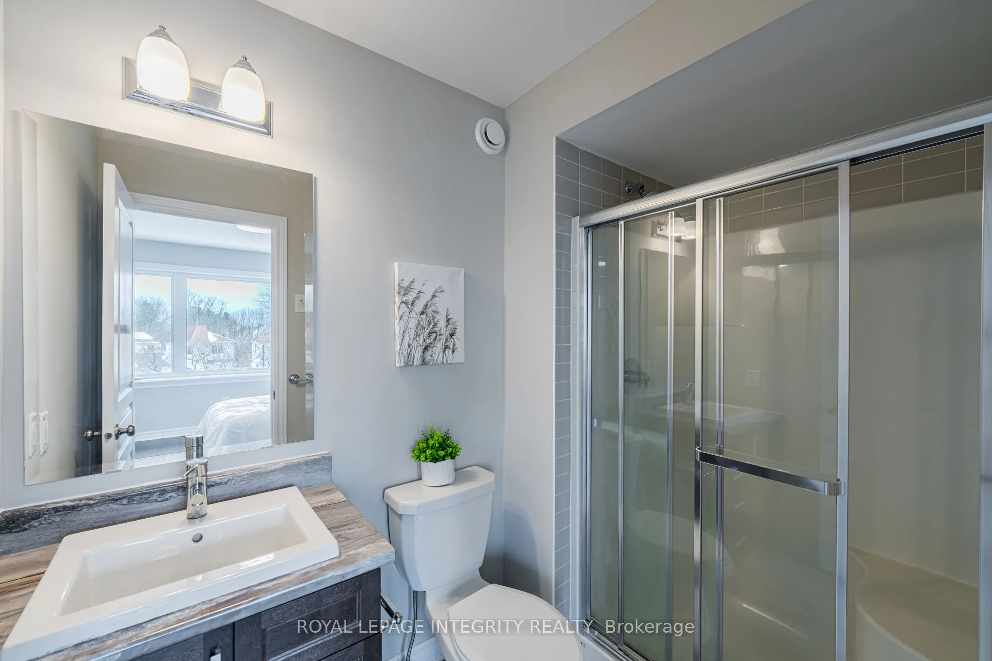 106 WILD SENNA Way
