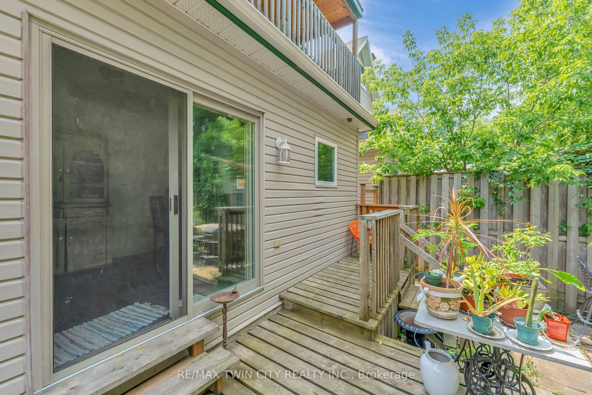 42 Shanley Street