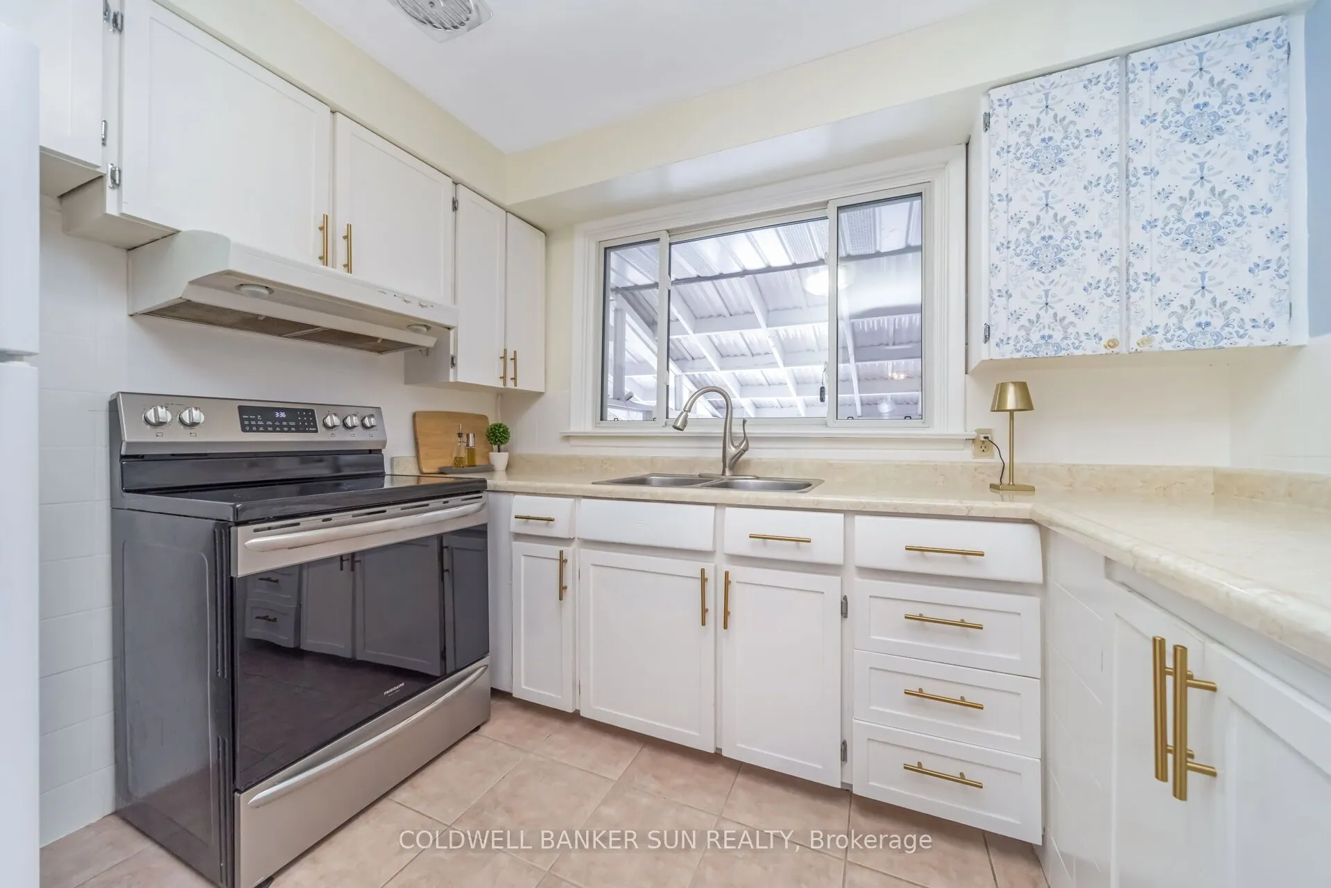 84 Dumbarton Street