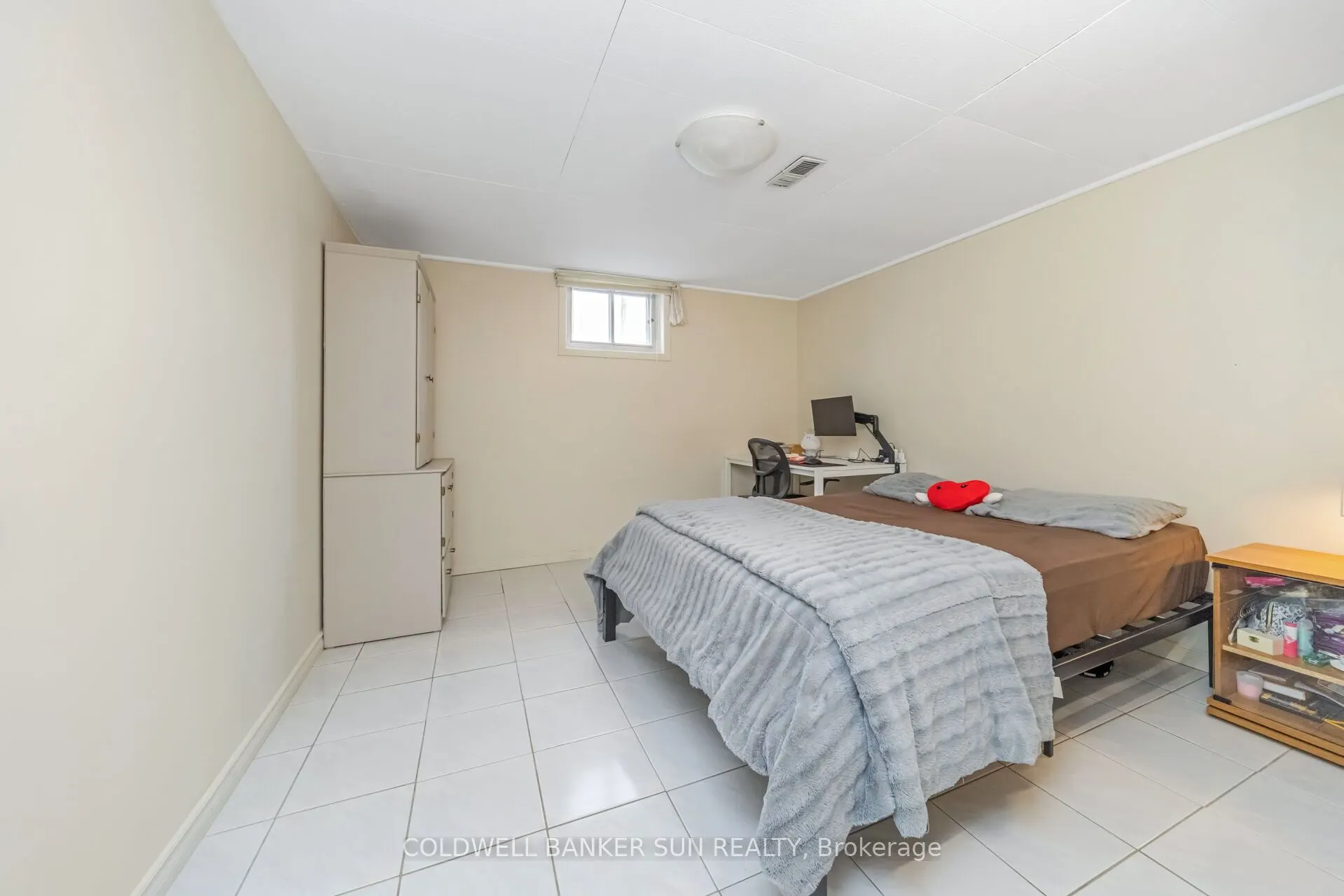 84 Dumbarton Street