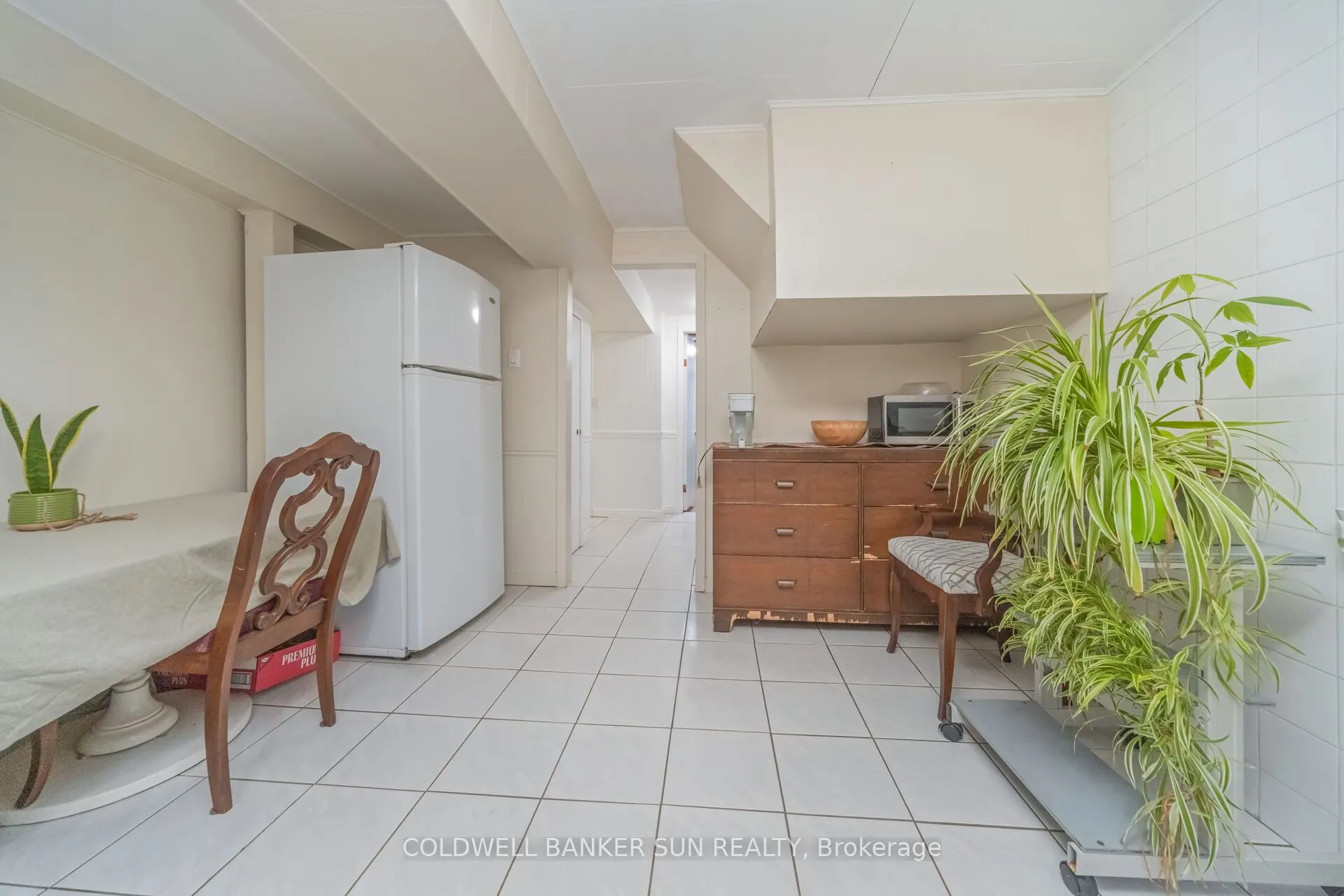 84 Dumbarton Street