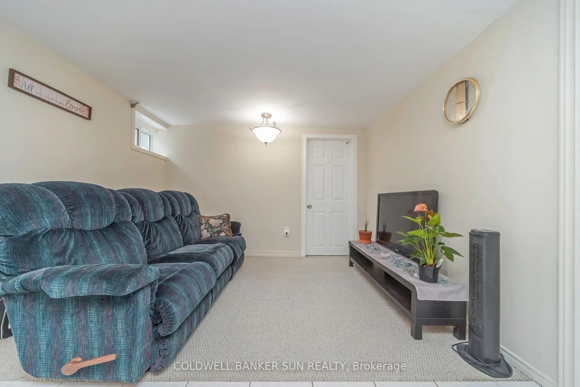 84 Dumbarton Street