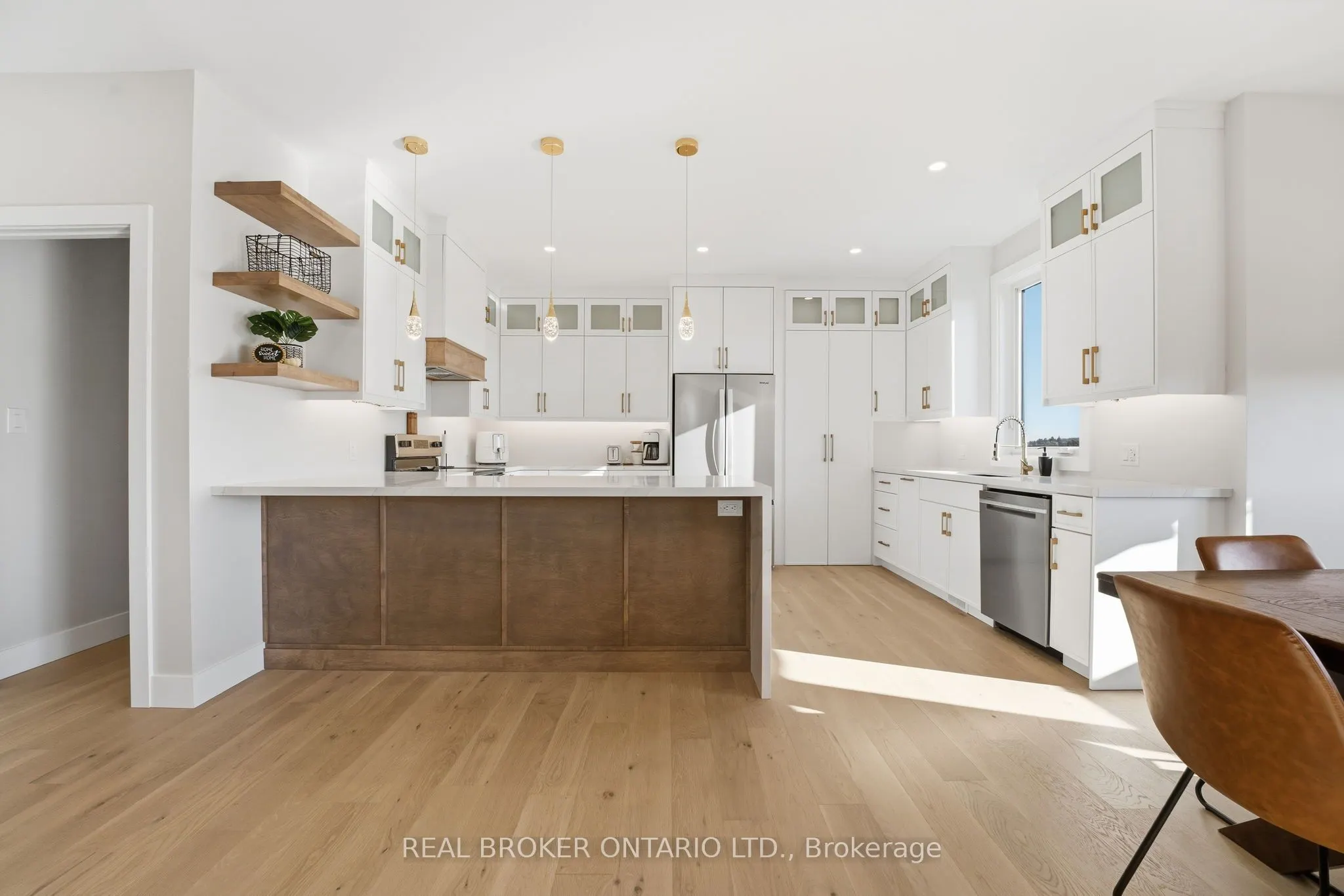 48 Rebecca Drive