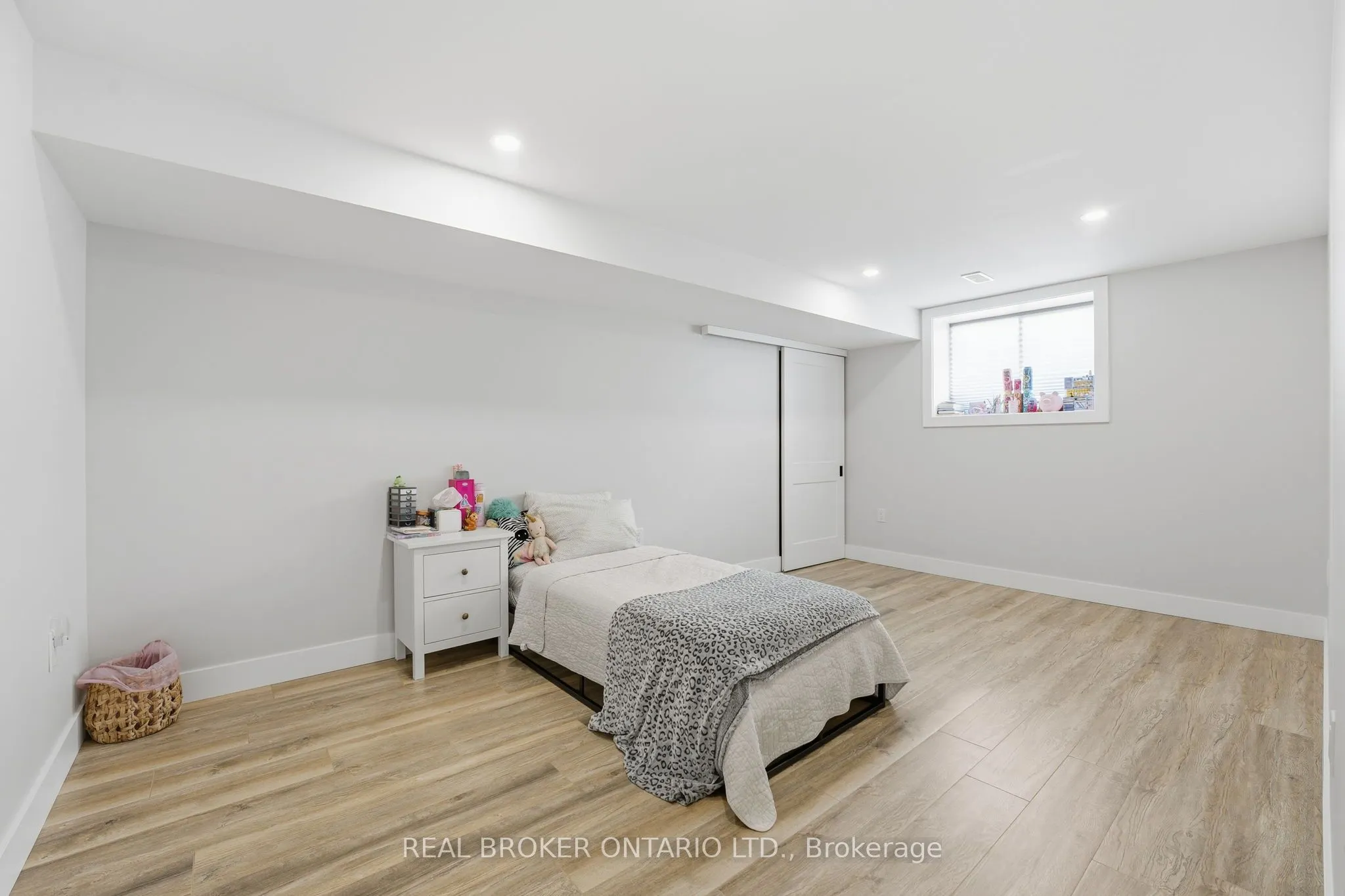 48 Rebecca Drive