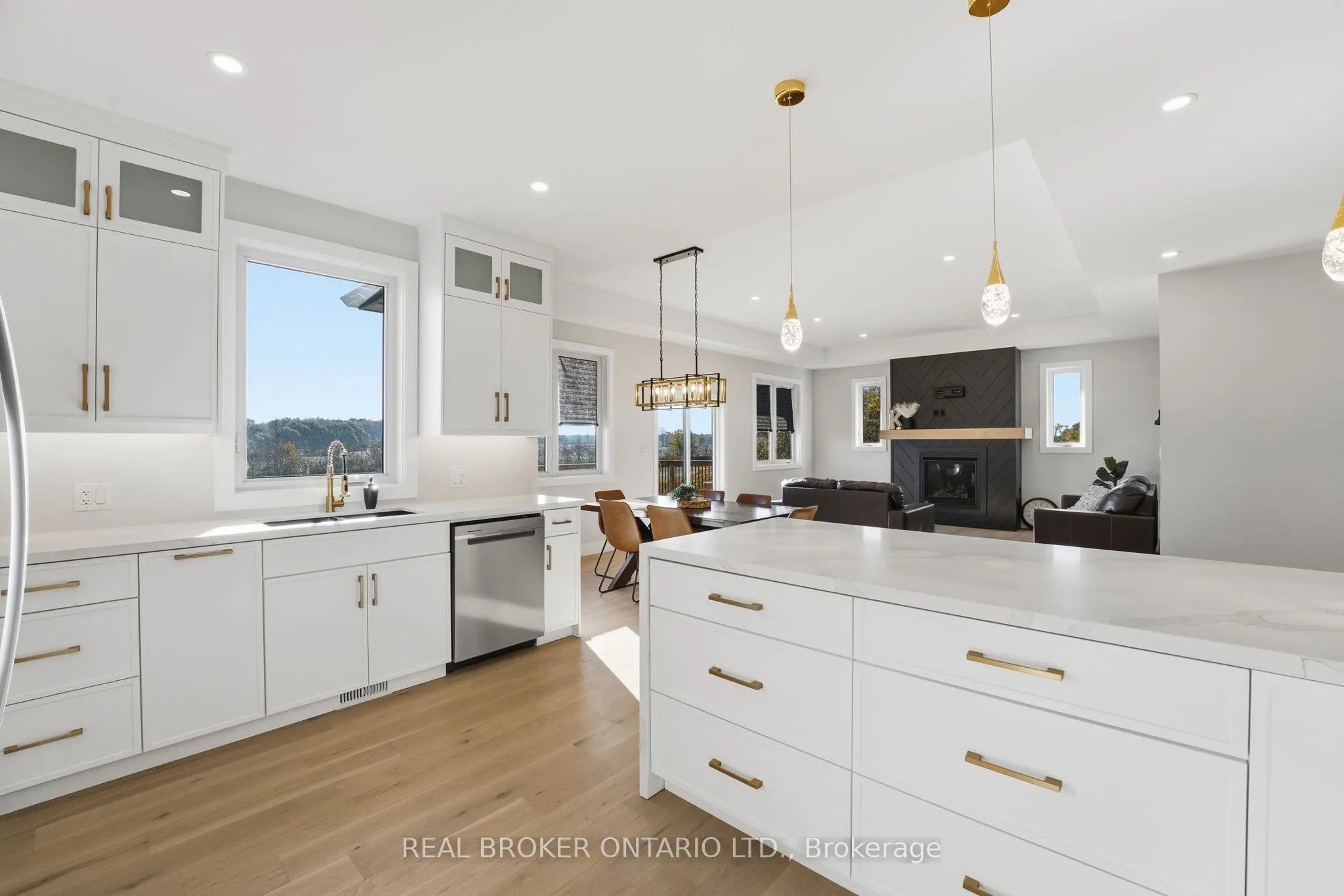 48 Rebecca Drive