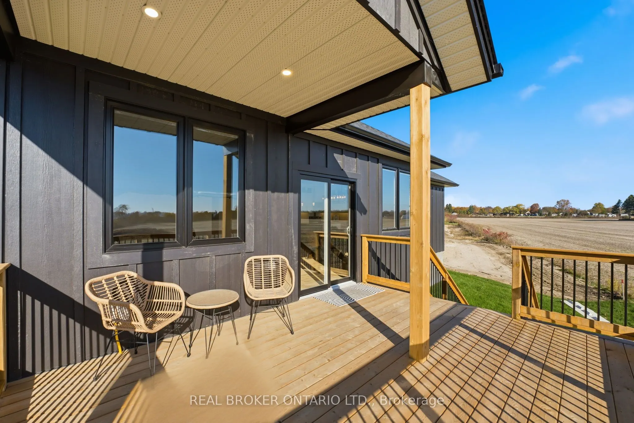 48 Rebecca Drive