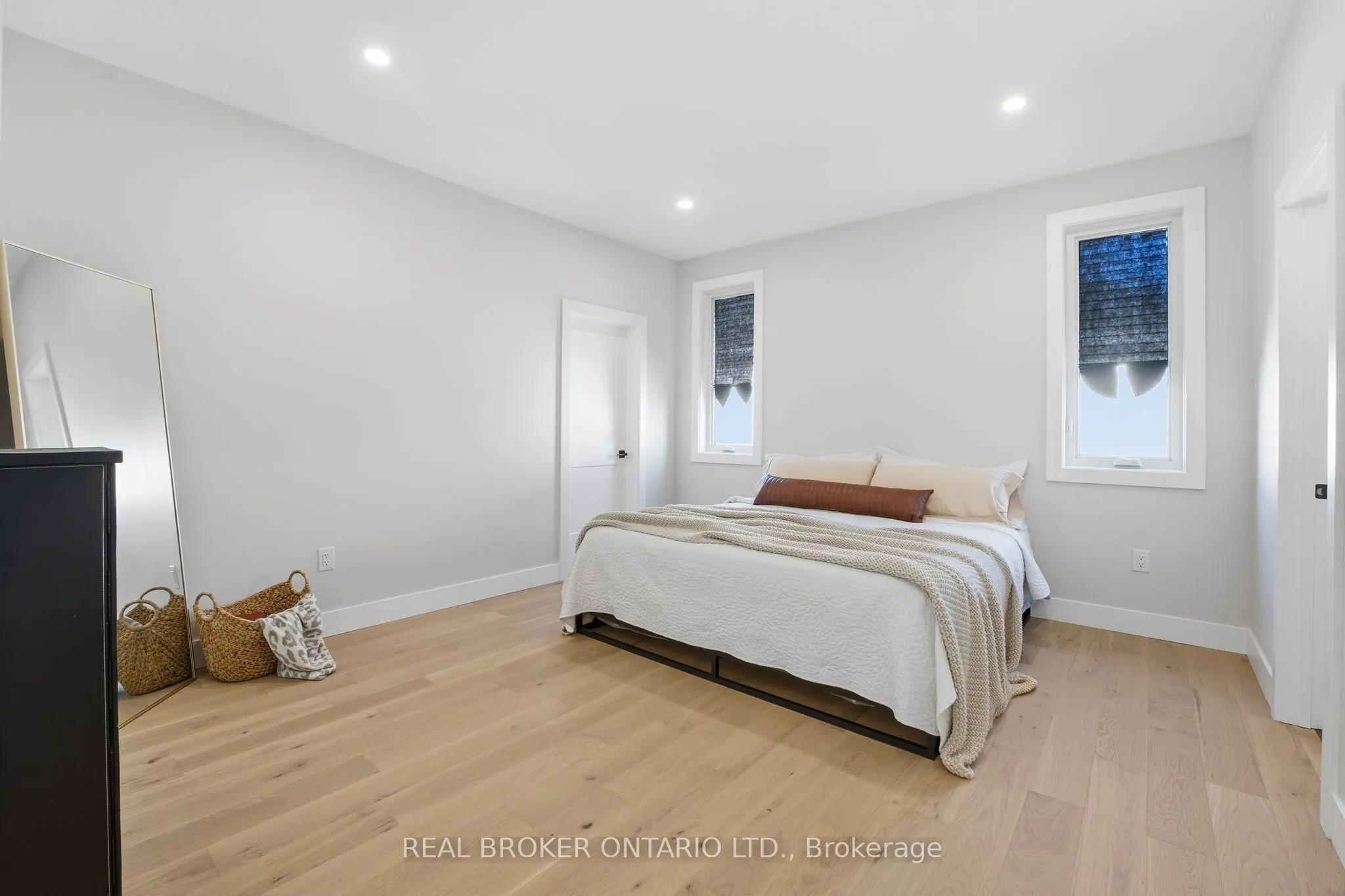 48 Rebecca Drive