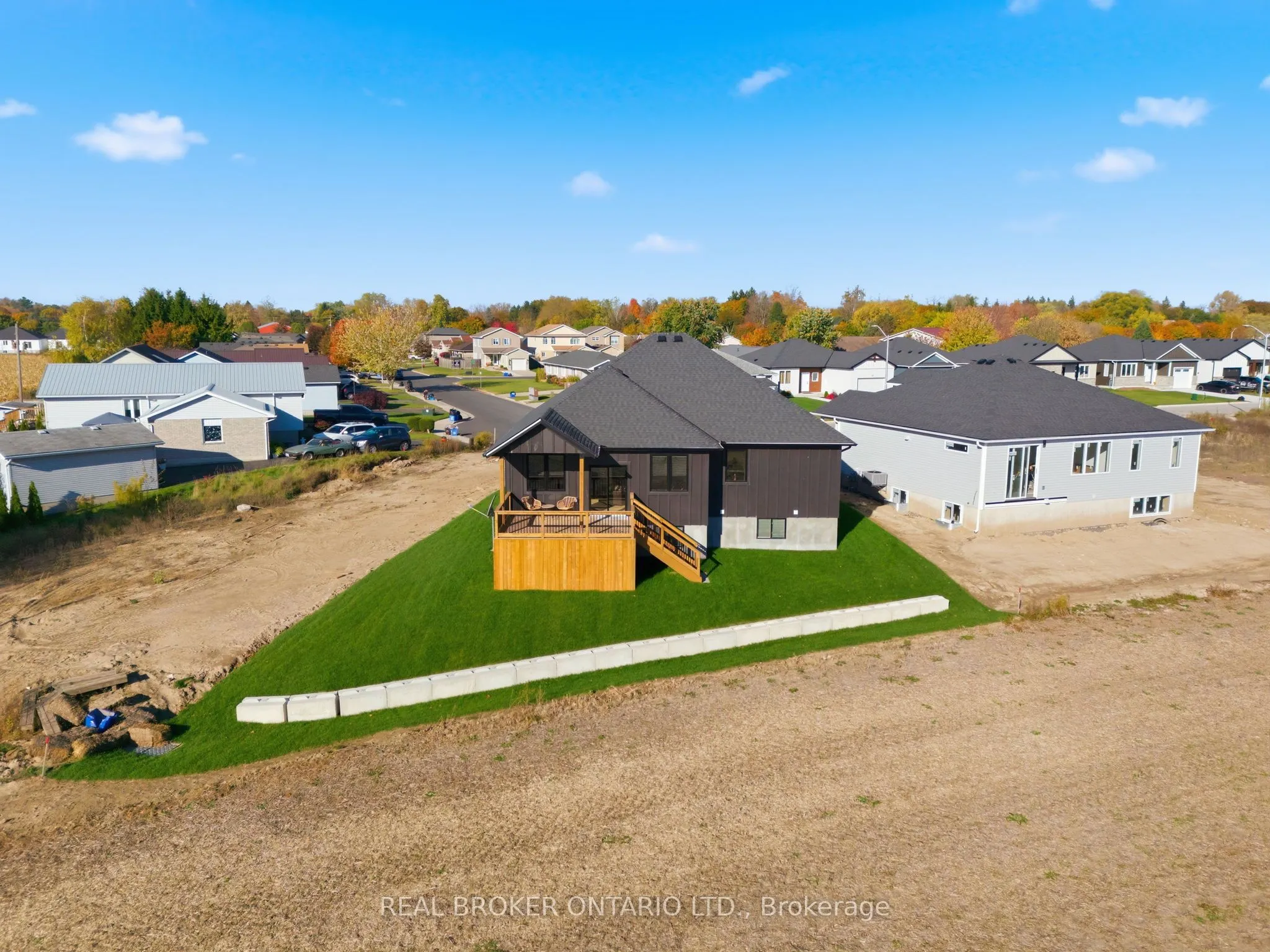 48 Rebecca Drive