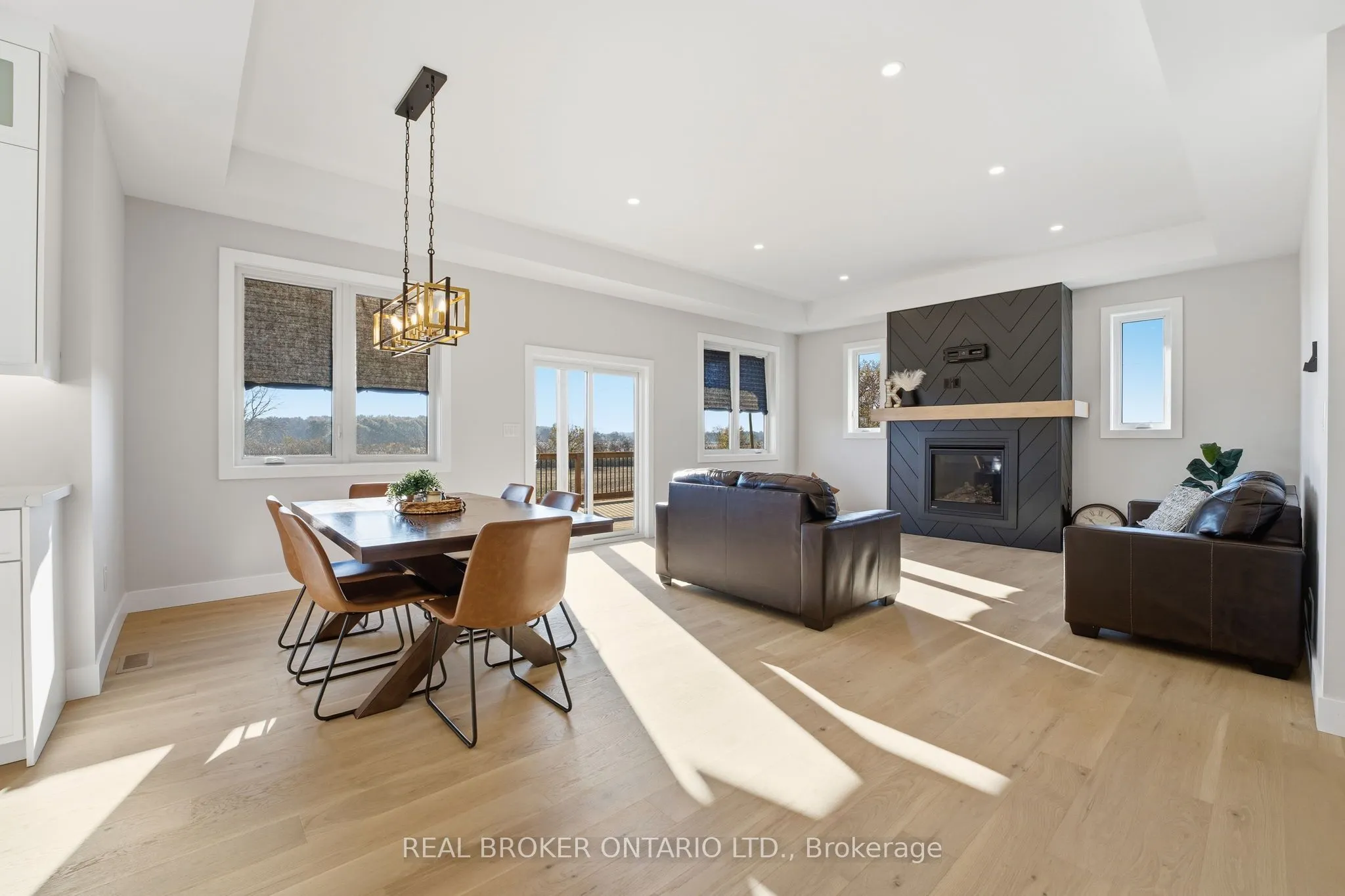 48 Rebecca Drive