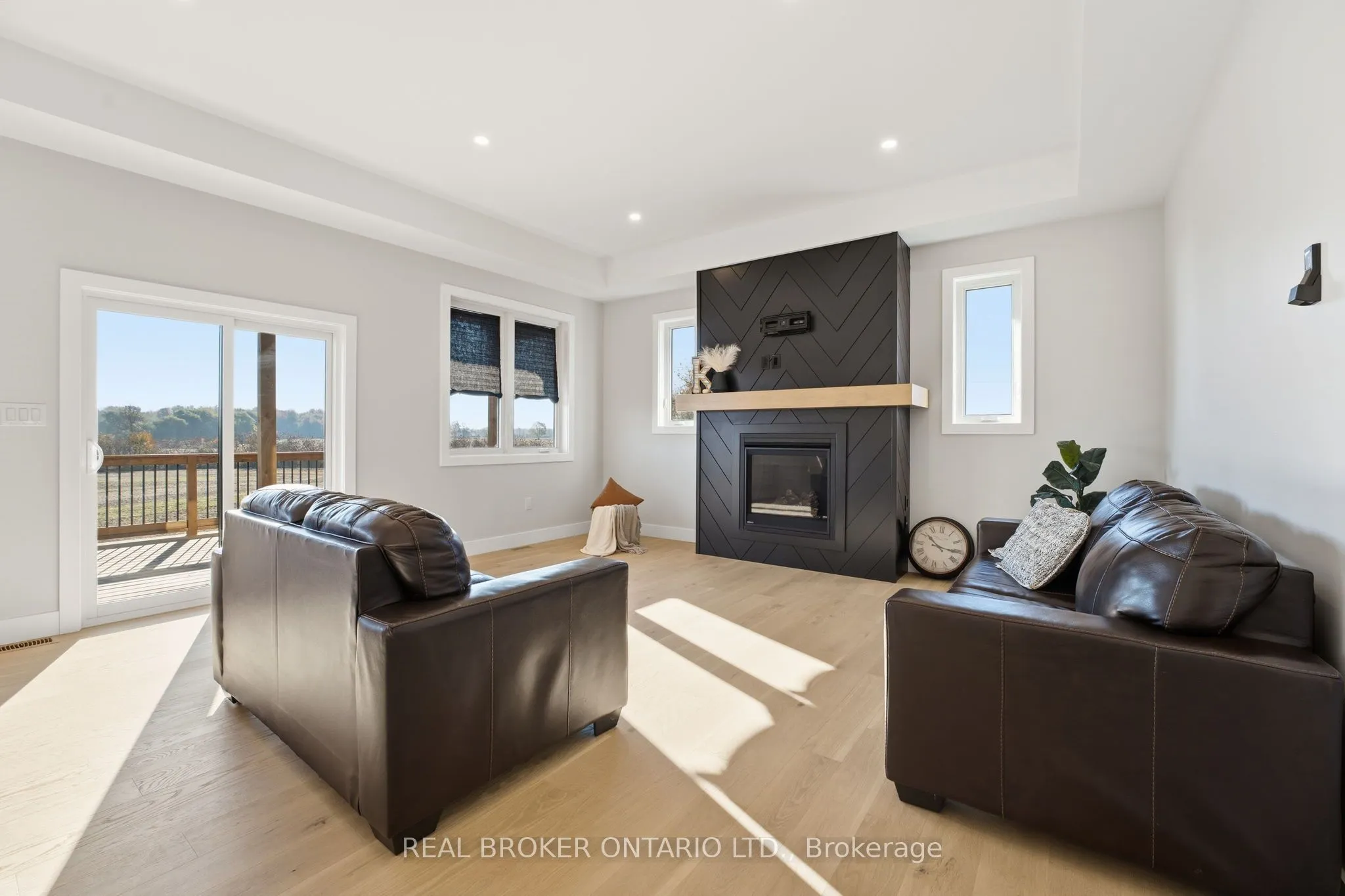 48 Rebecca Drive