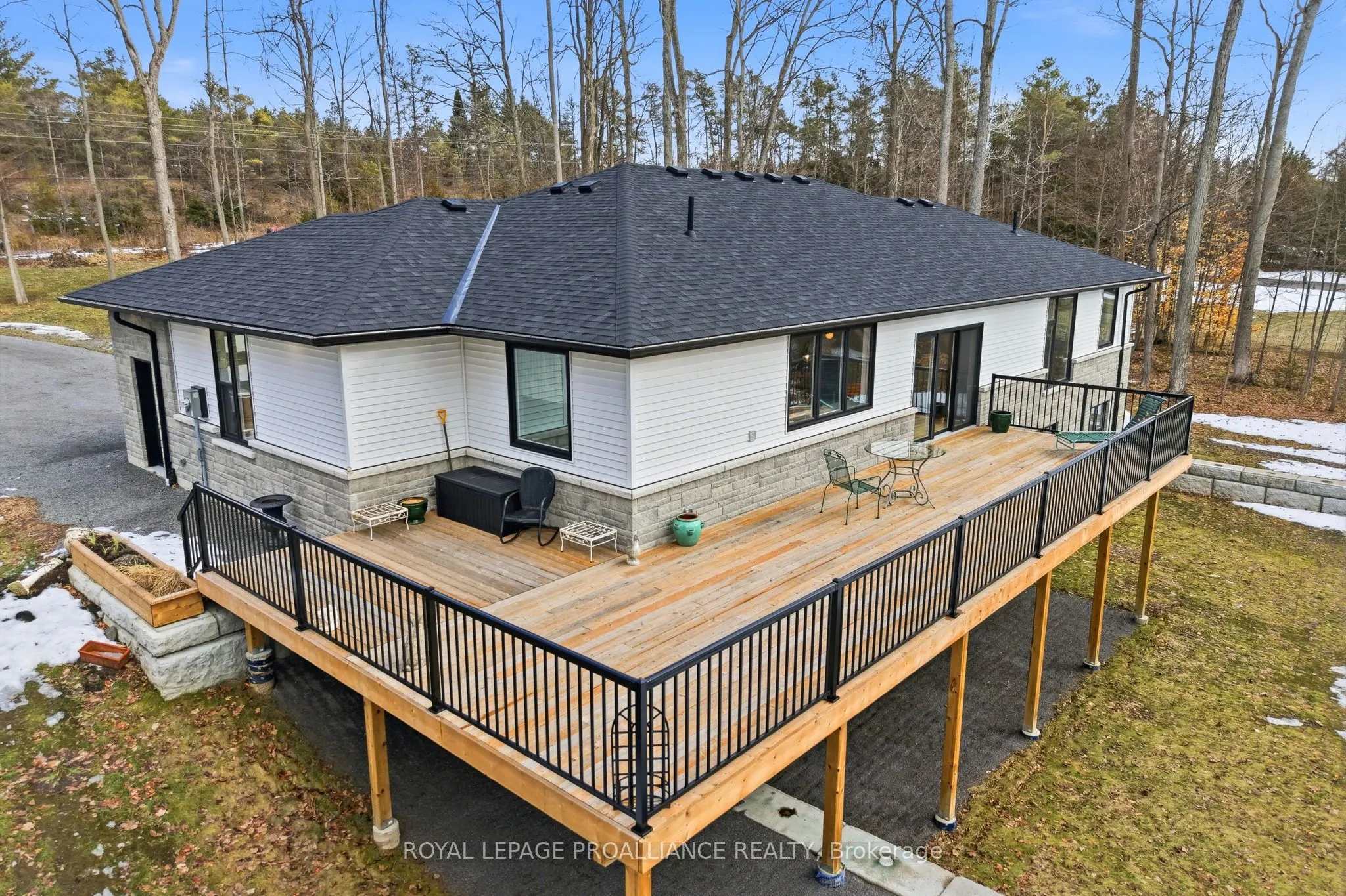 5070 County Rd 25