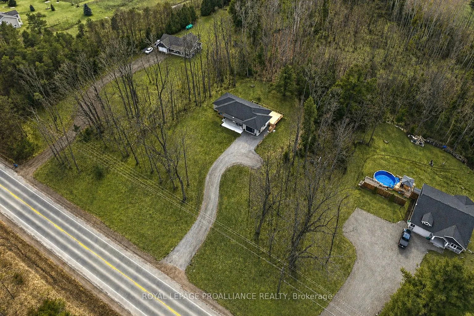 5070 County Rd 25