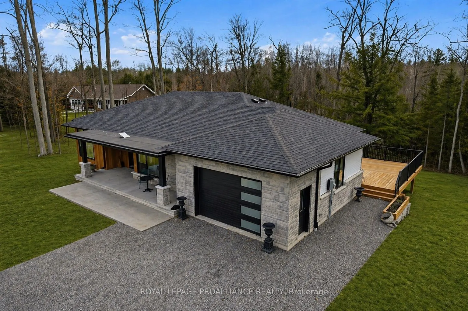 5070 County Rd 25