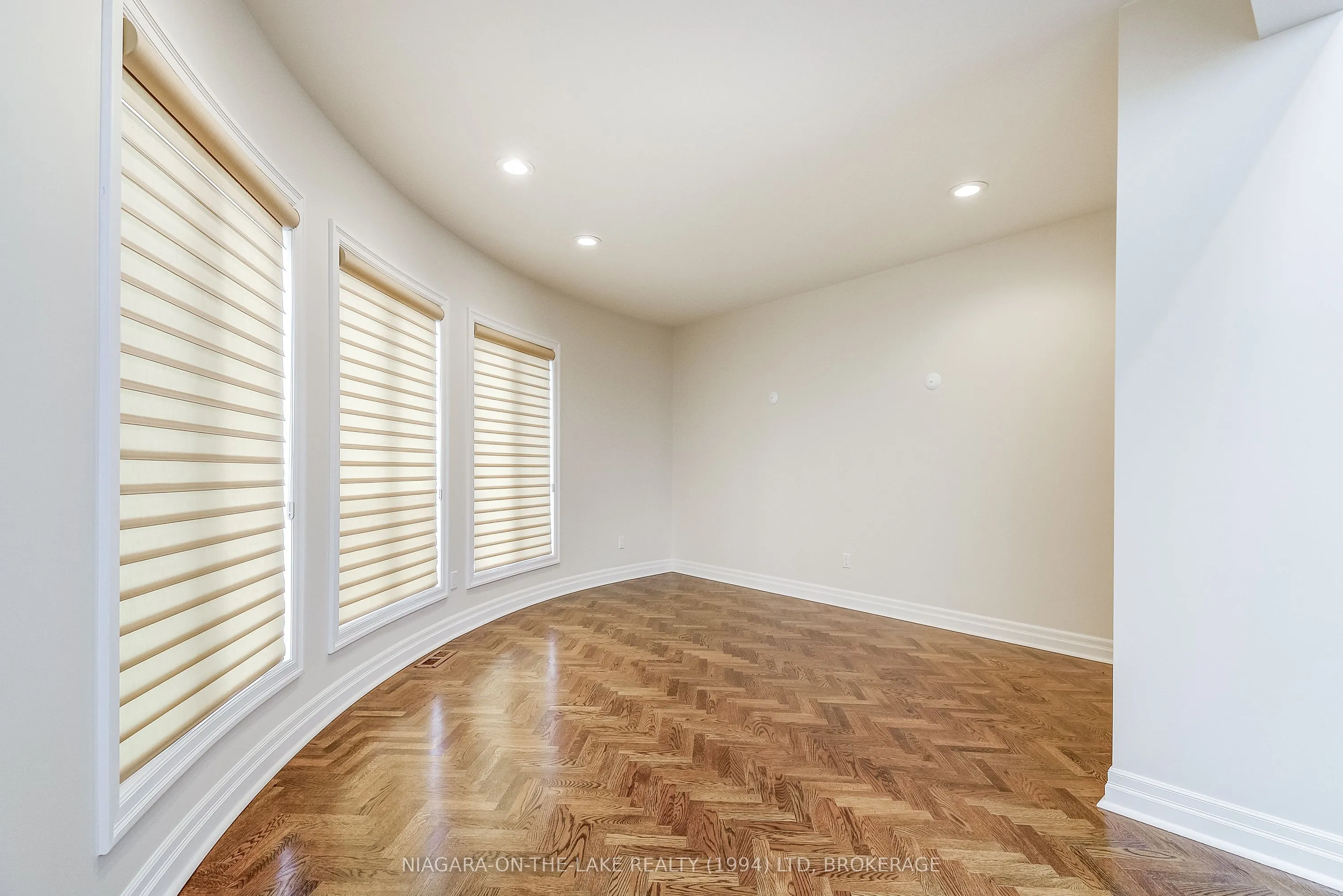 451 GAGE Street