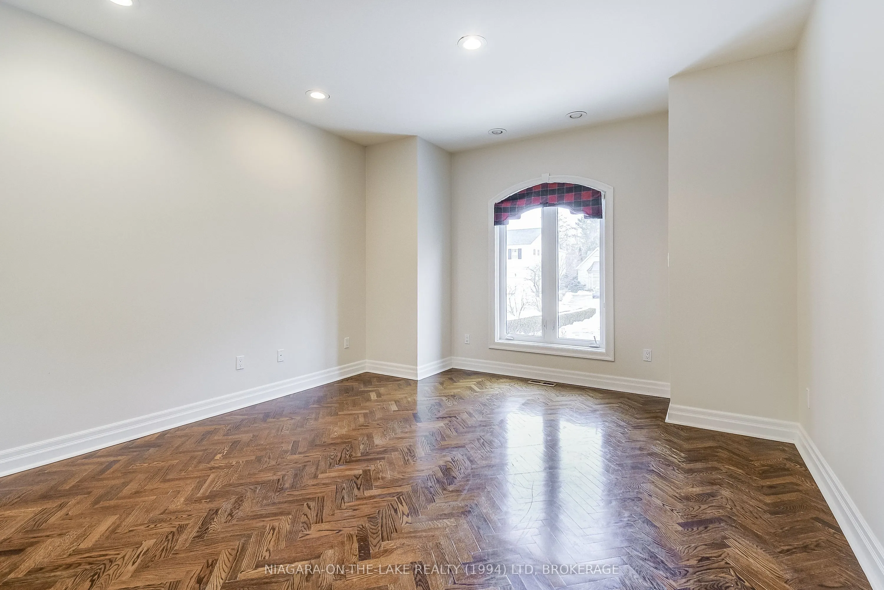 451 GAGE Street