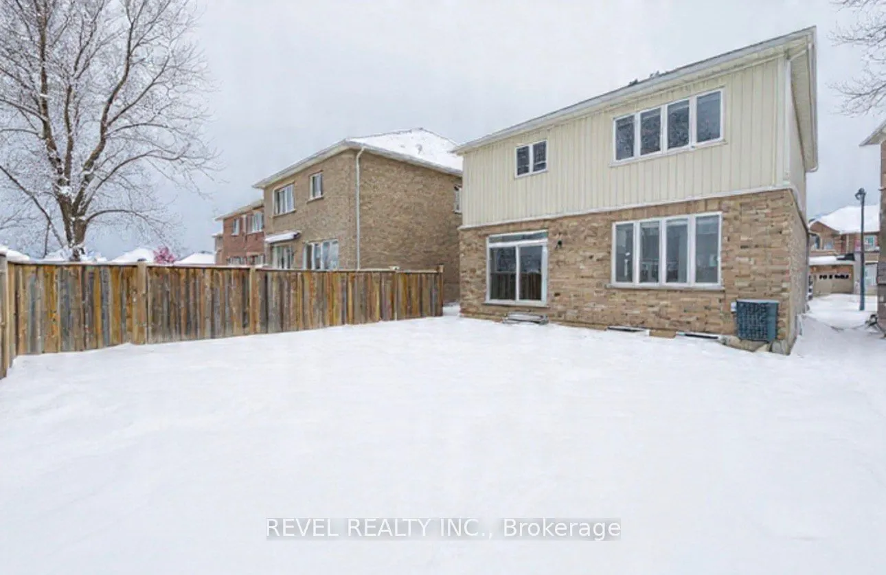 77 Barlow Place
